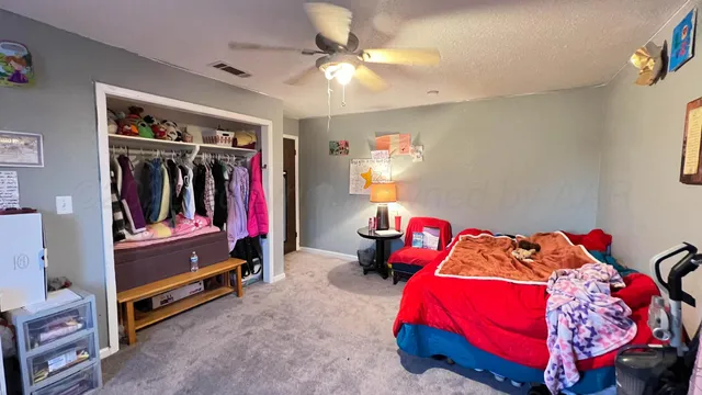 $160,900 | 506 2nd Street, Farwell, TX 79325