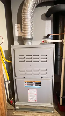 $160,900 | 506 2nd Street, Farwell, TX 79325