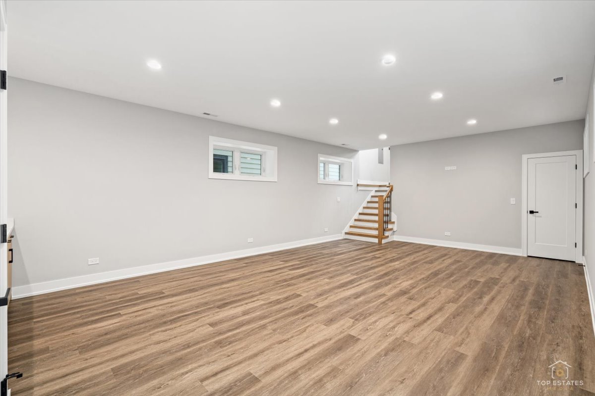 5328 South Mason Avenue Chicago, IL 60638 - Photo 21 of 27