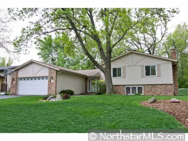 6217 West 97th Street Bloomington, MN 55438 - Photo 1 of 10