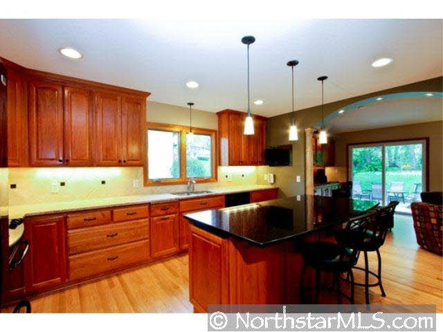 6217 West 97th Street Bloomington, MN 55438 - Photo 6 of 10