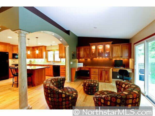 6217 West 97th Street Bloomington, MN 55438 - Photo 7 of 10