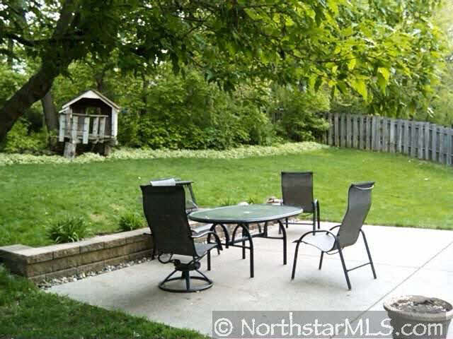 6217 West 97th Street Bloomington, MN 55438 - Photo 10 of 10