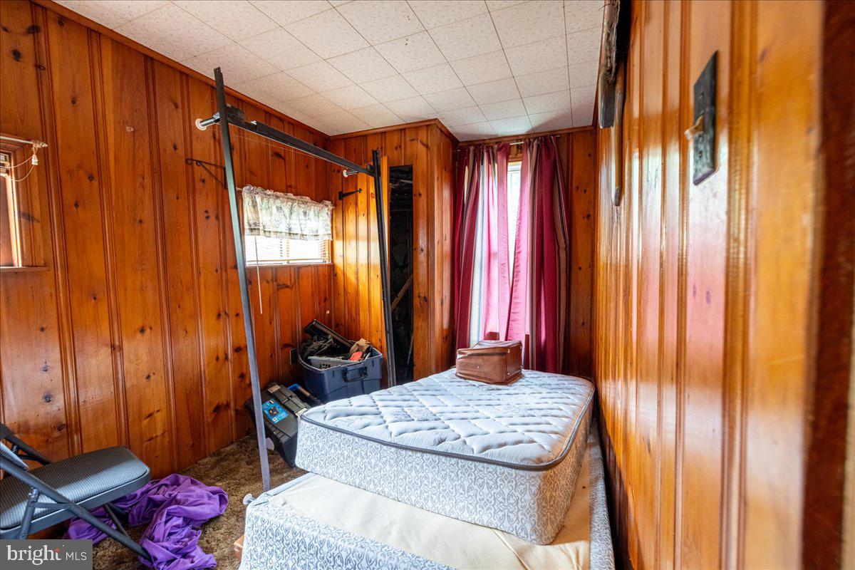2260 Allentown Road Quakertown, PA 18951 - Photo 21 of 28 Room off 3rd Bedroom