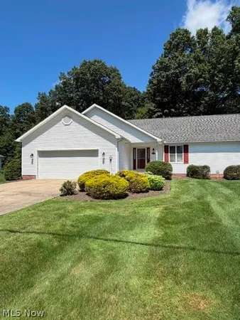 $230,000 | 150 West Nevada Avenue, Sebring, OH 44672