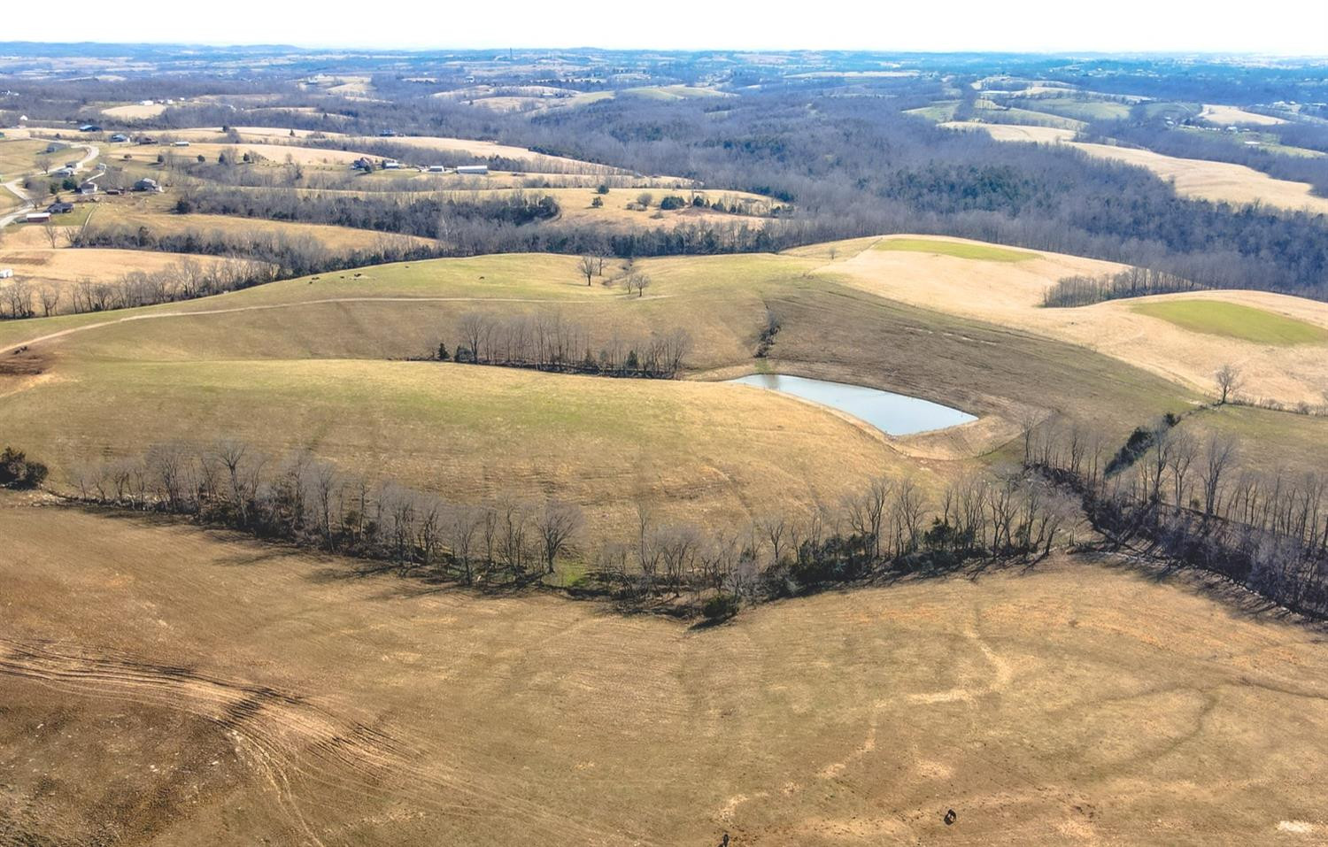 1837 Perry Rogers Road Lancaster, KY 40444 - Photo 52 of 61 Photo 52