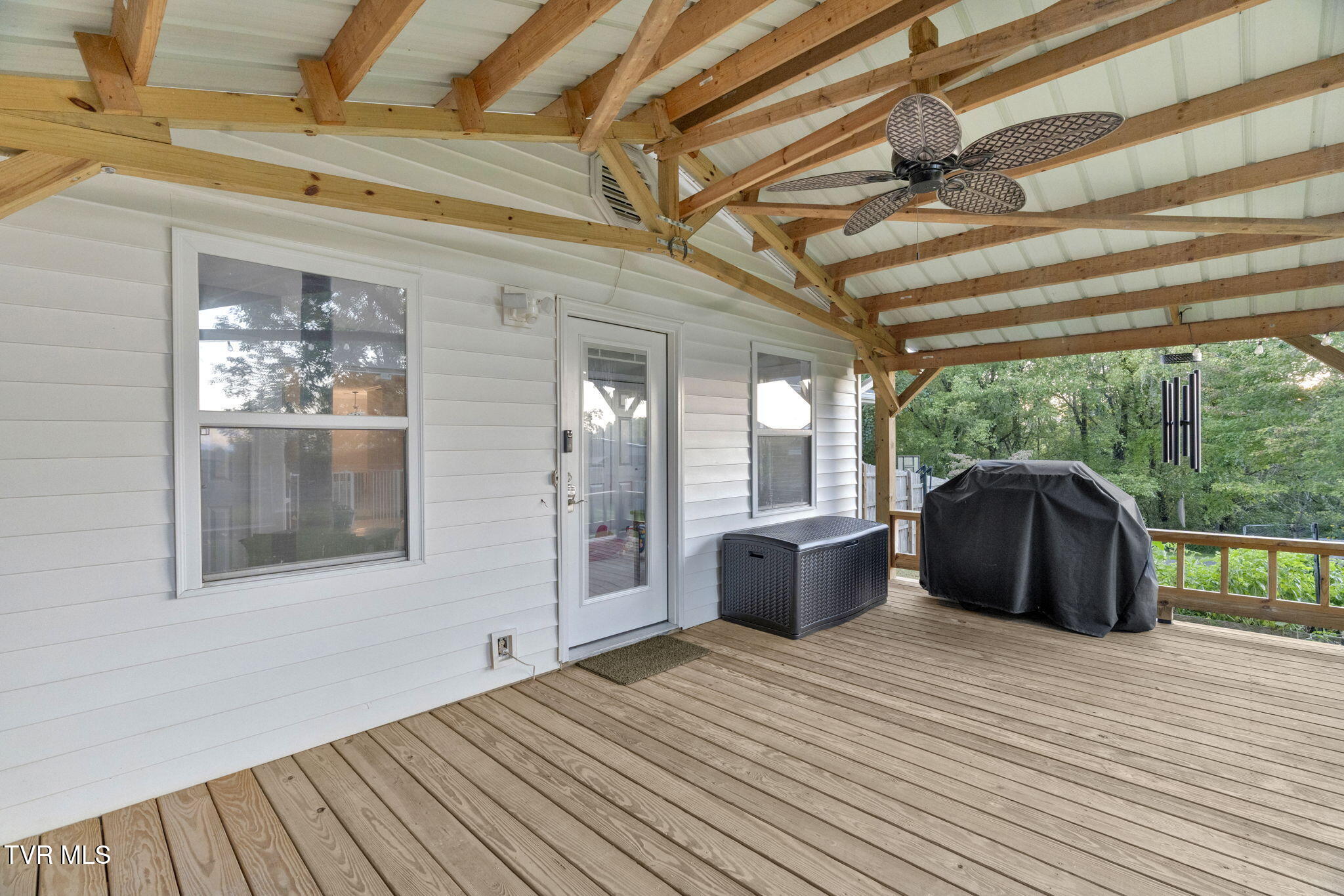 222 Roy Martin Road Gray, TN 37615 - Photo 12 of 72 58-web-or-mls-DSC07905