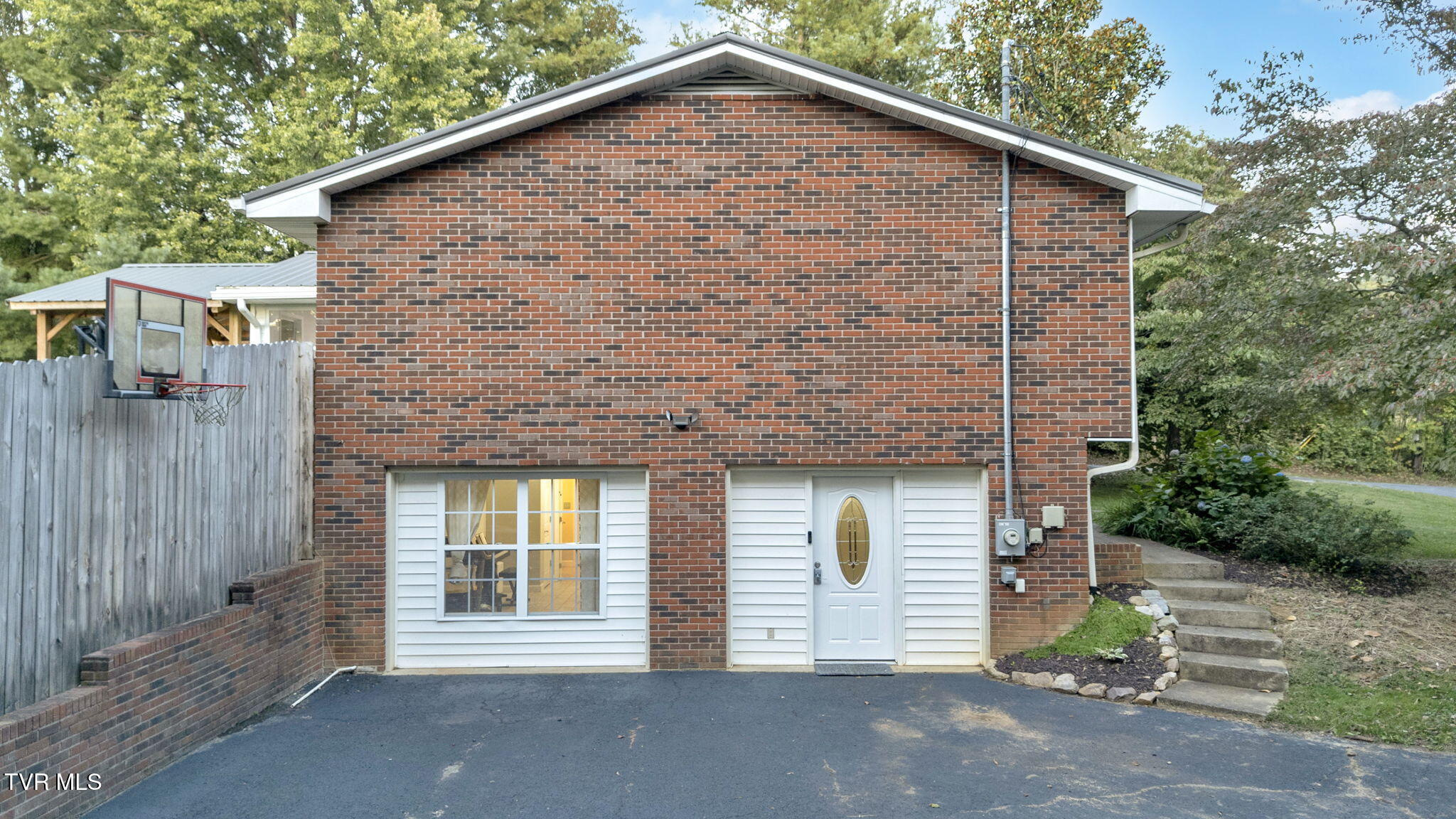 222 Roy Martin Road Gray, TN 37615 - Photo 14 of 72 34-web-or-mls-DJI_20250919193547_0256_D