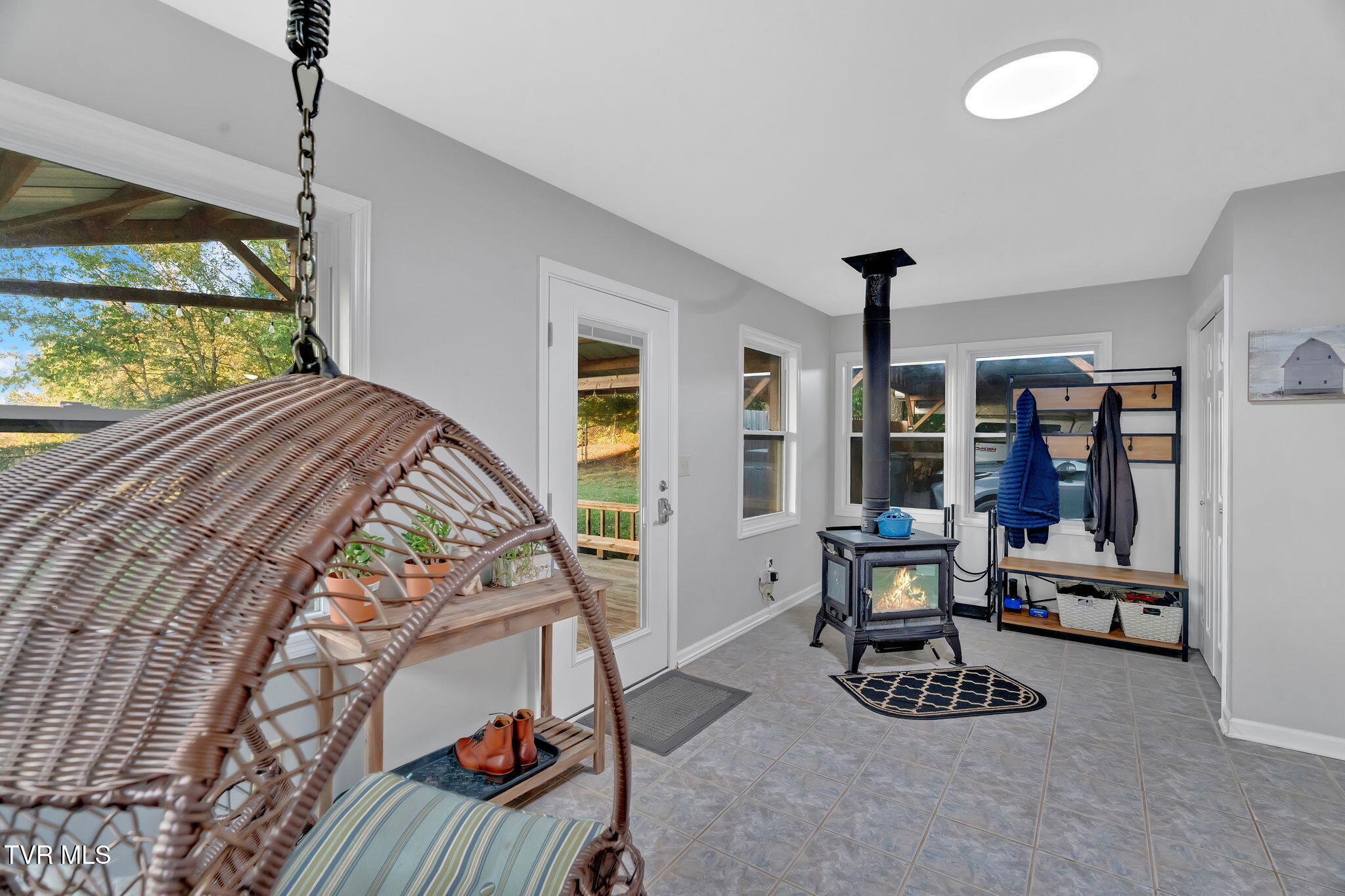 222 Roy Martin Road Gray, TN 37615 - Photo 18 of 72 21-web-or-mls-DSC07825