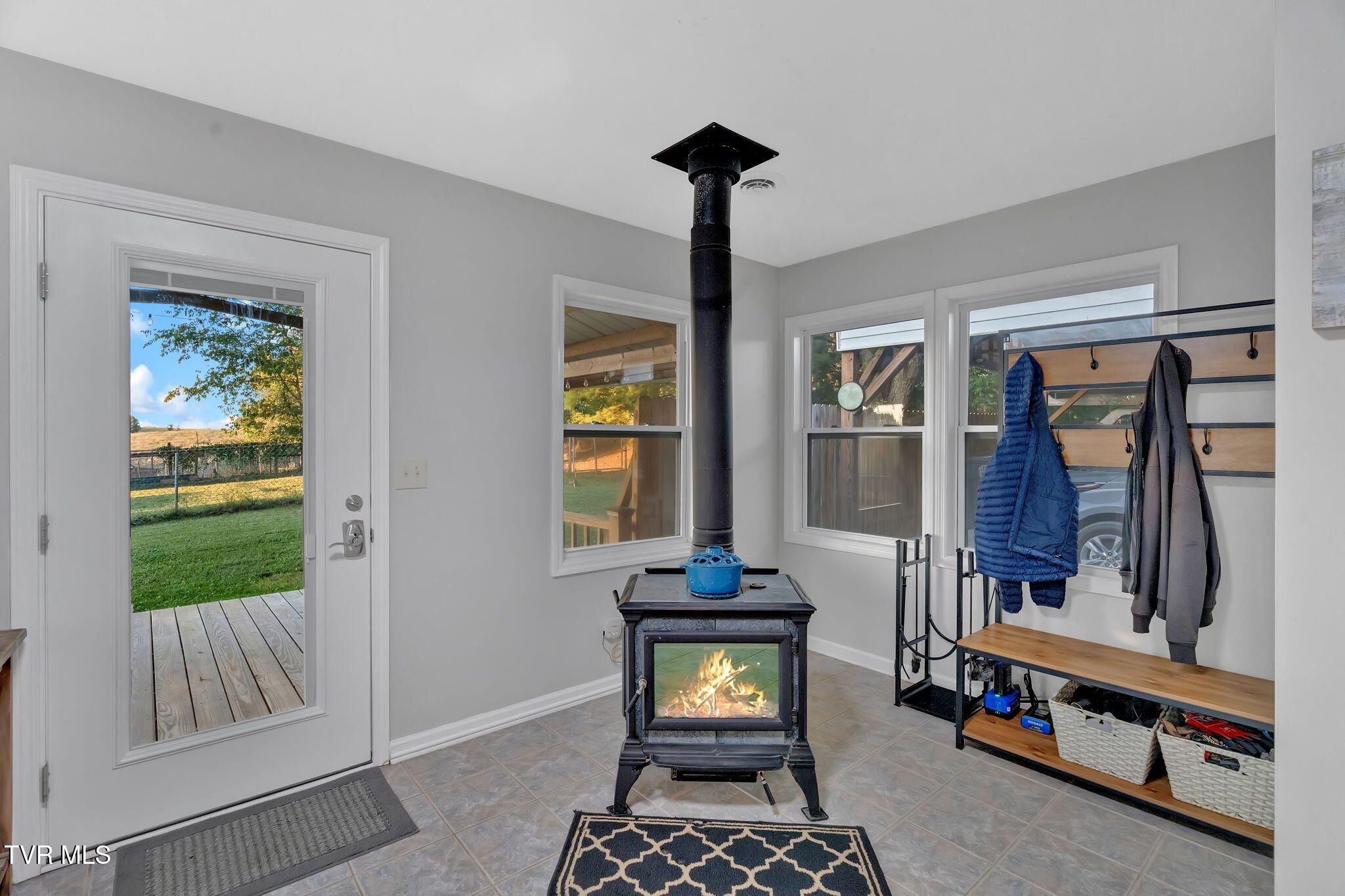 222 Roy Martin Road Gray, TN 37615 - Photo 19 of 72 26-web-or-mls-DSC07828