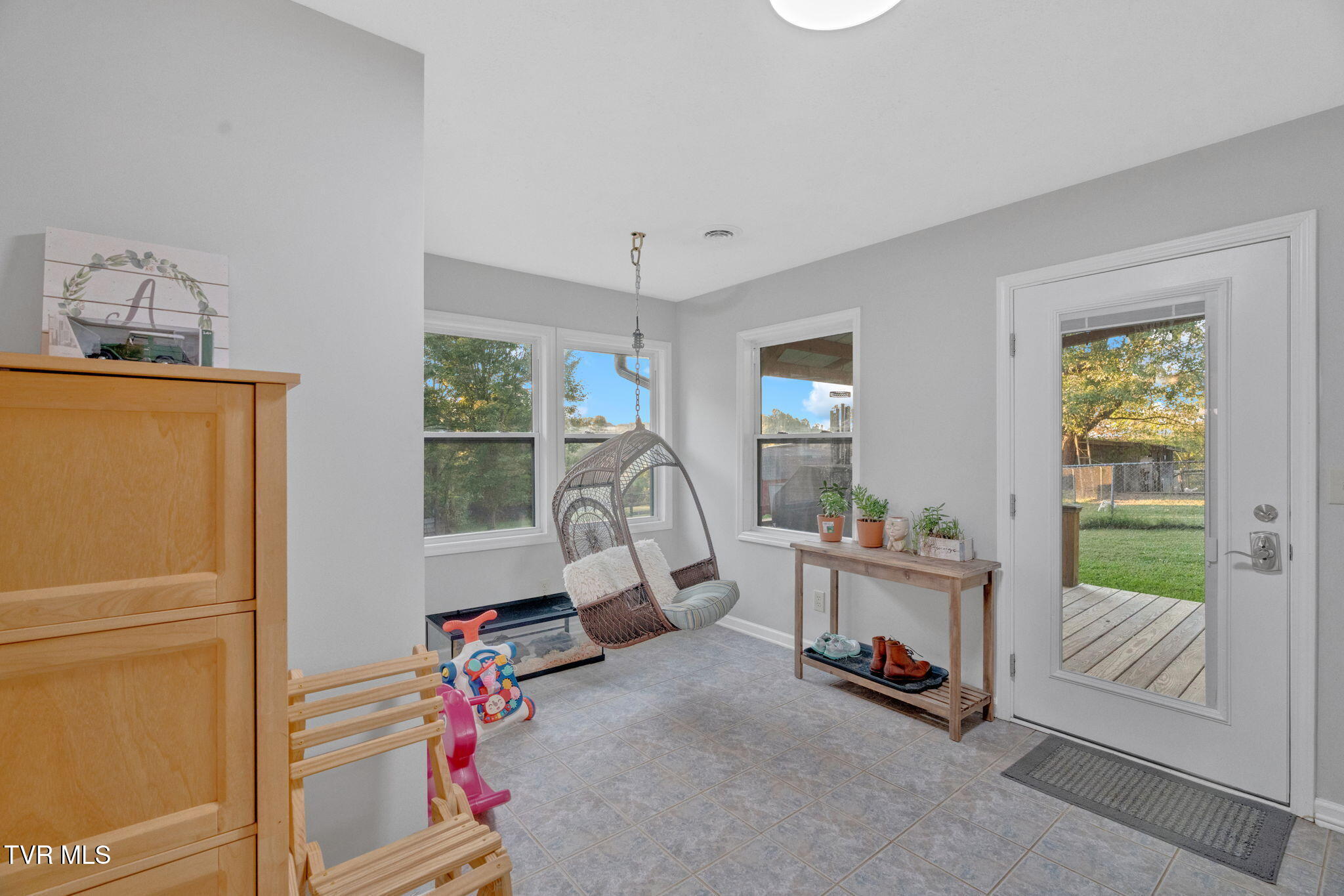 222 Roy Martin Road Gray, TN 37615 - Photo 20 of 72 29-web-or-mls-DSC07822