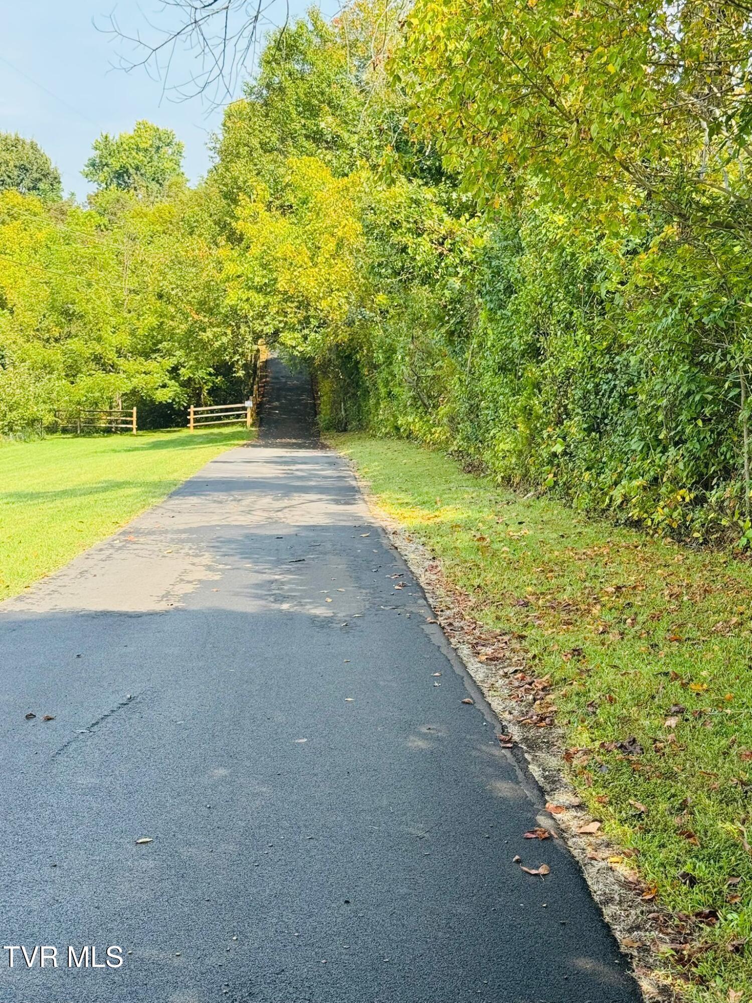 222 Roy Martin Road Gray, TN 37615 - Photo 2 of 72 DW3