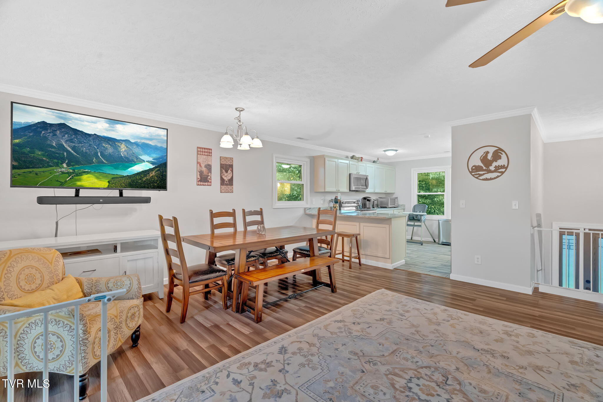 222 Roy Martin Road Gray, TN 37615 - Photo 21 of 72 20-web-or-mls-DSC07804