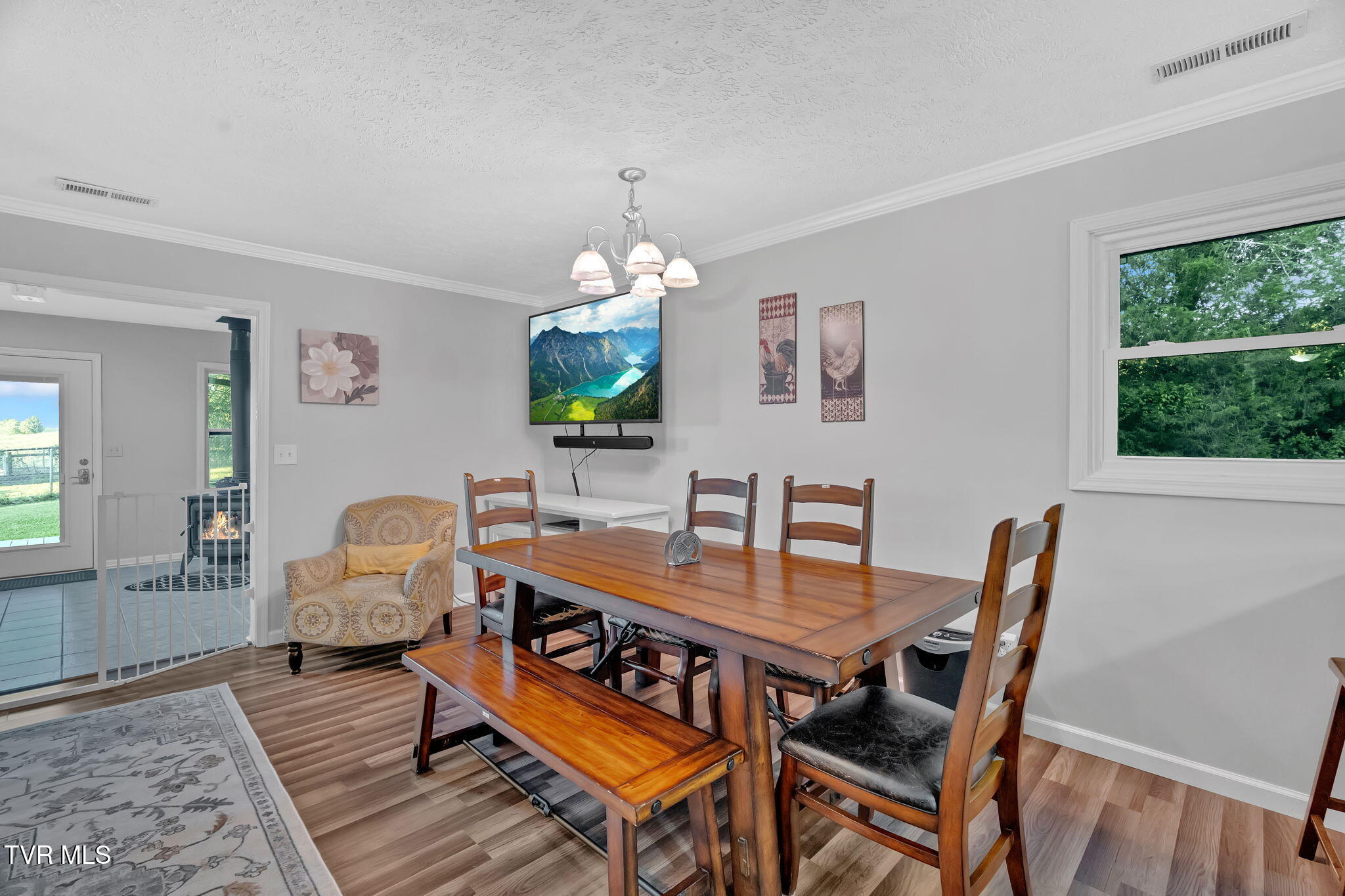 222 Roy Martin Road Gray, TN 37615 - Photo 22 of 72 31-web-or-mls-DSC07807