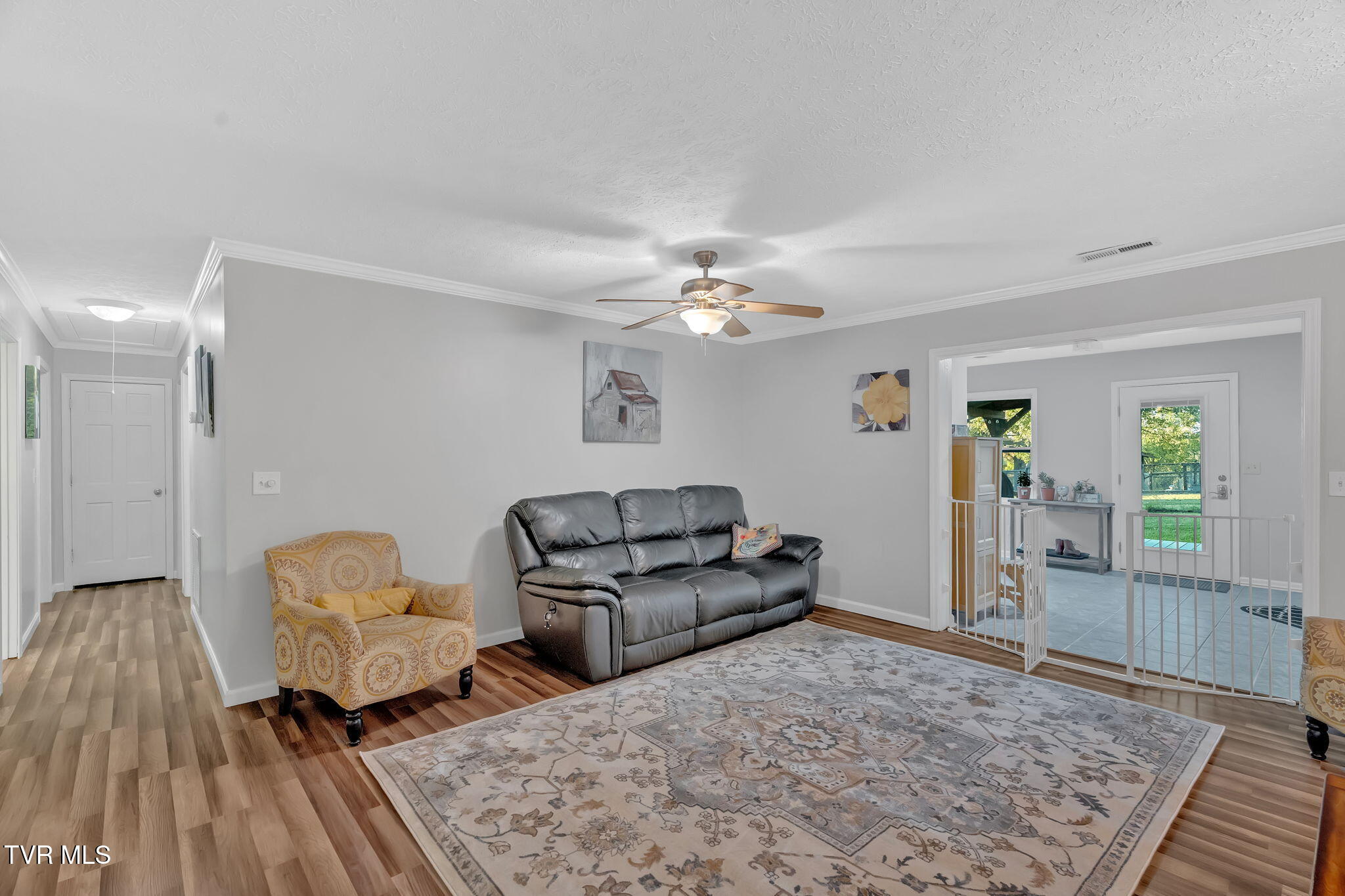 222 Roy Martin Road Gray, TN 37615 - Photo 24 of 72 40-web-or-mls-DSC07801