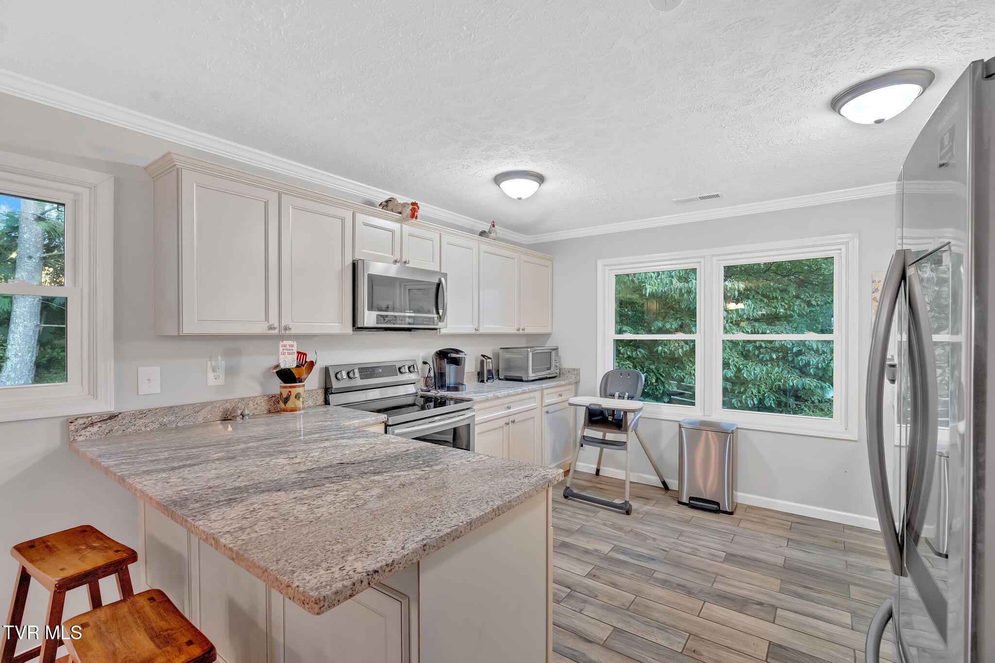 222 Roy Martin Road Gray, TN 37615 - Photo 25 of 72 4-web-or-mls-DSC07813