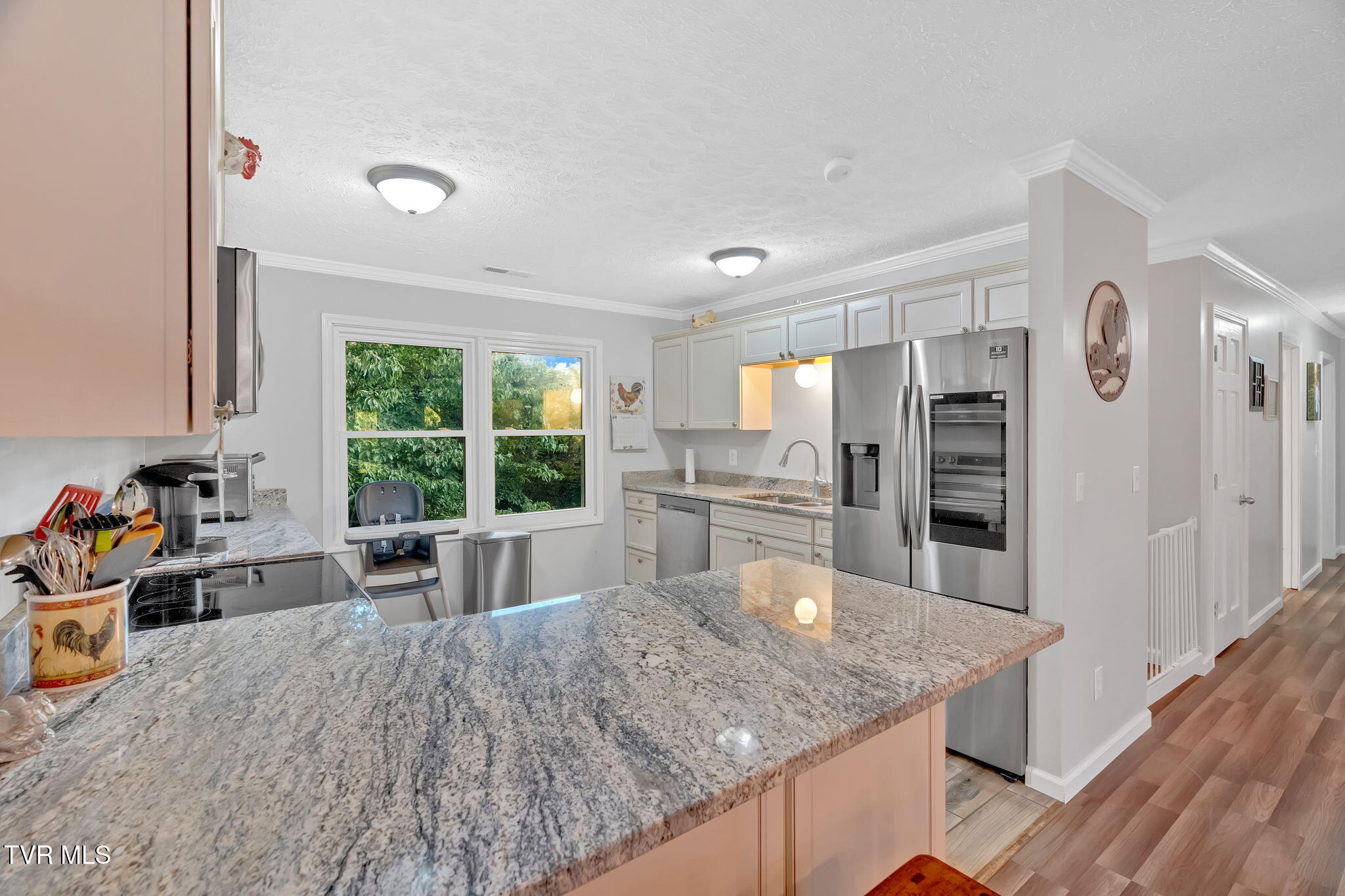 222 Roy Martin Road Gray, TN 37615 - Photo 26 of 72 25-web-or-mls-DSC07810