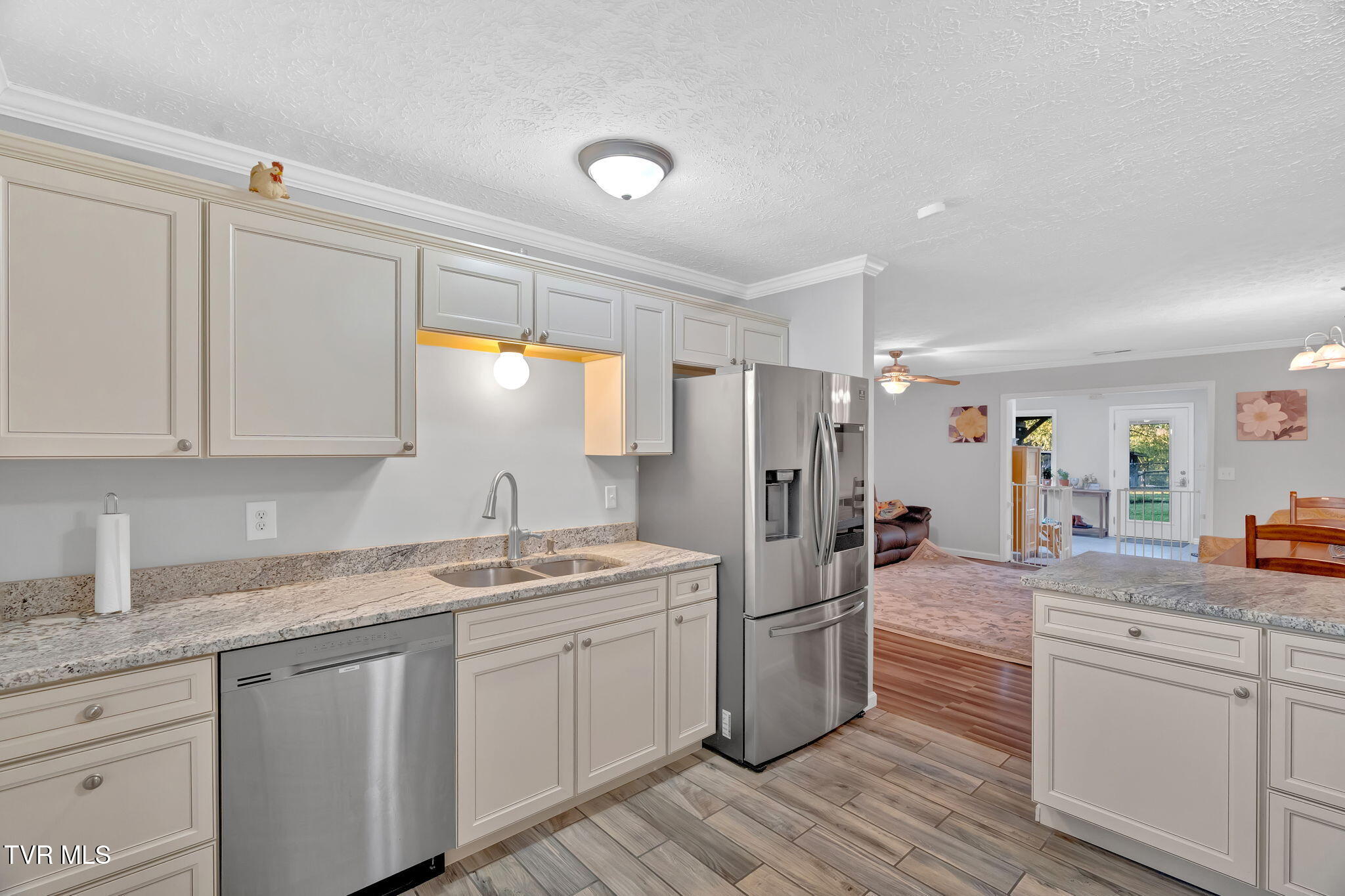 222 Roy Martin Road Gray, TN 37615 - Photo 27 of 72 59-web-or-mls-DSC07816