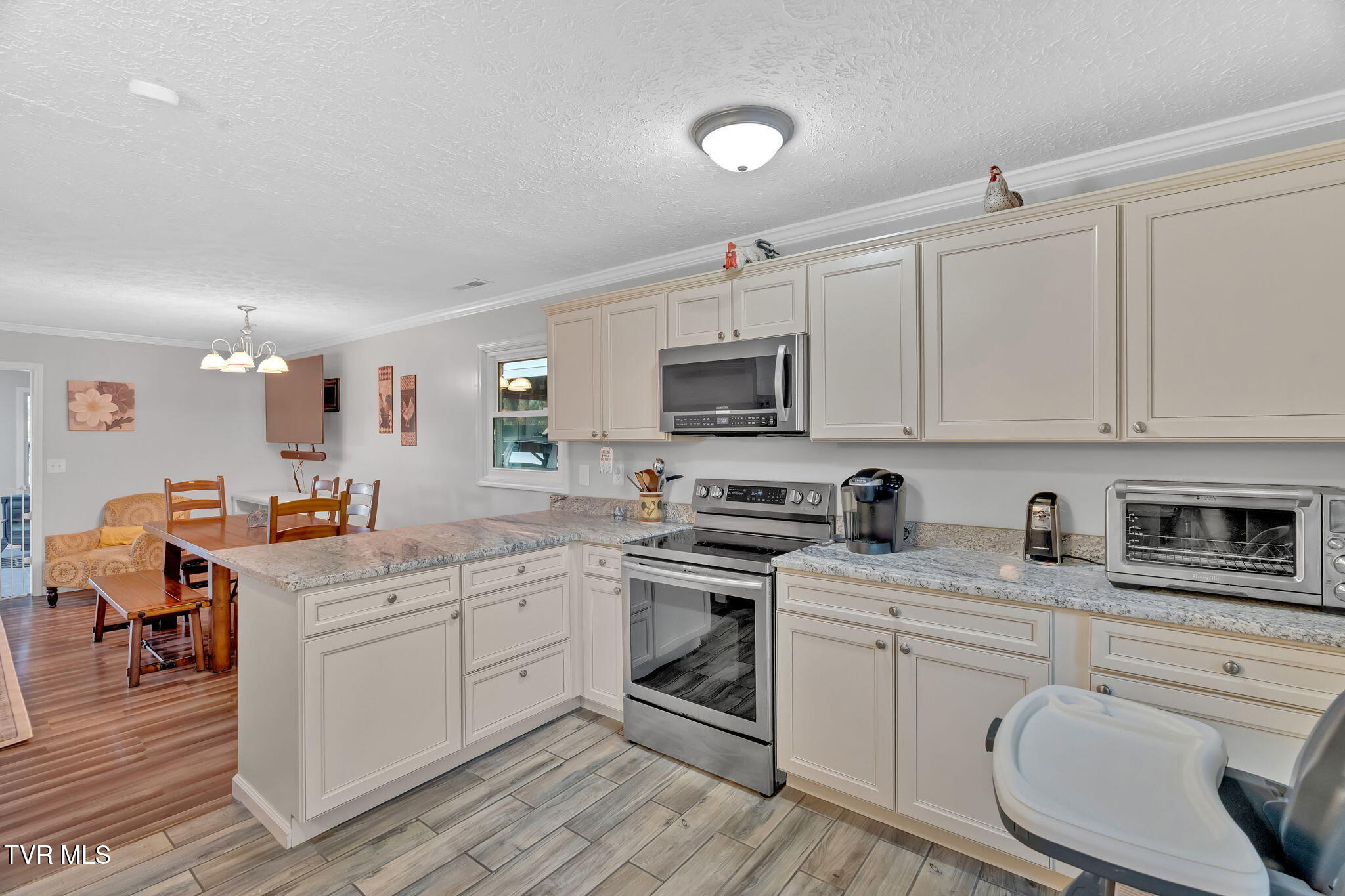 222 Roy Martin Road Gray, TN 37615 - Photo 28 of 72 64-web-or-mls-DSC07819