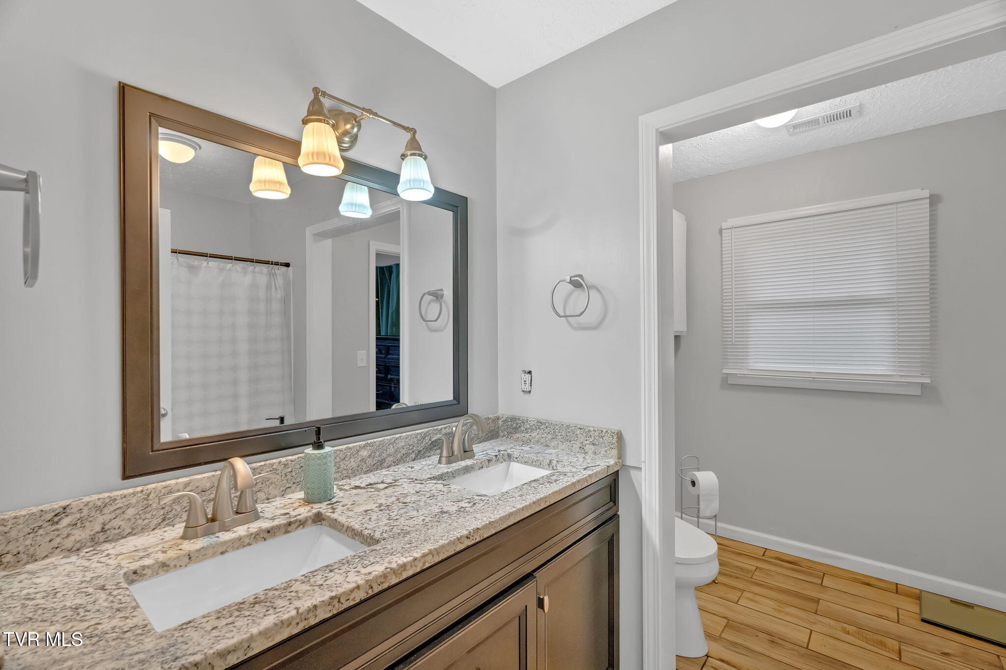 222 Roy Martin Road Gray, TN 37615 - Photo 29 of 72 38-web-or-mls-DSC07837