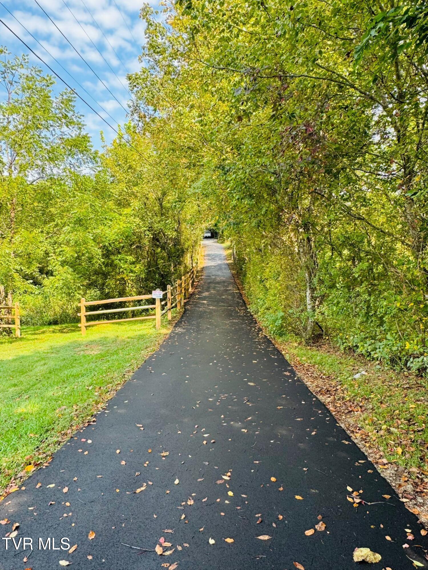 222 Roy Martin Road Gray, TN 37615 - Photo 3 of 72 DW1