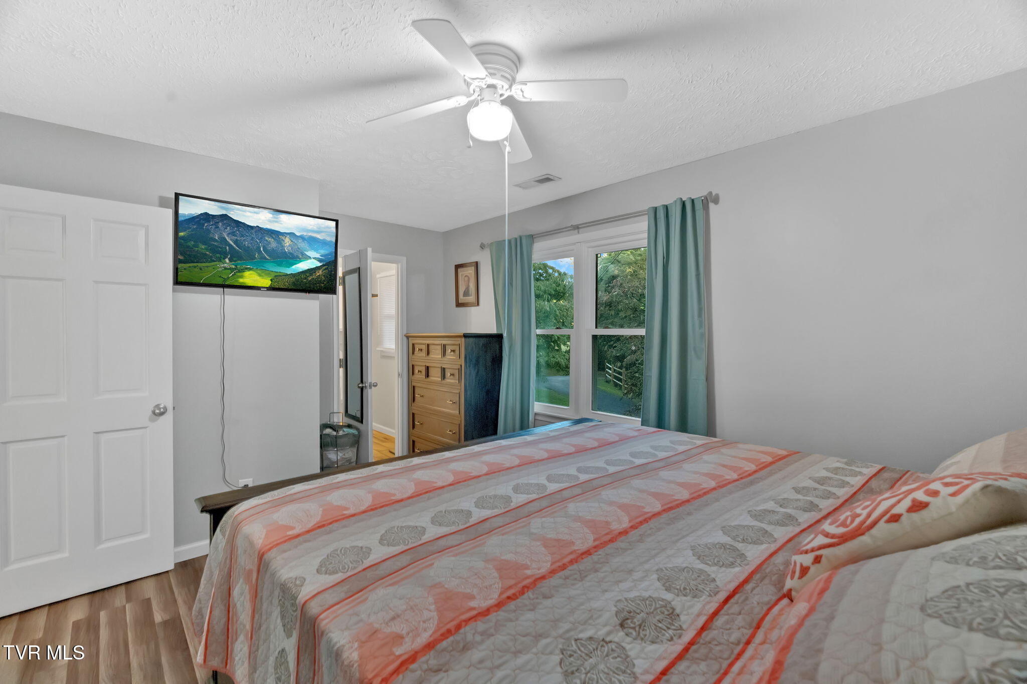 222 Roy Martin Road Gray, TN 37615 - Photo 31 of 72 7-web-or-mls-DSC07849