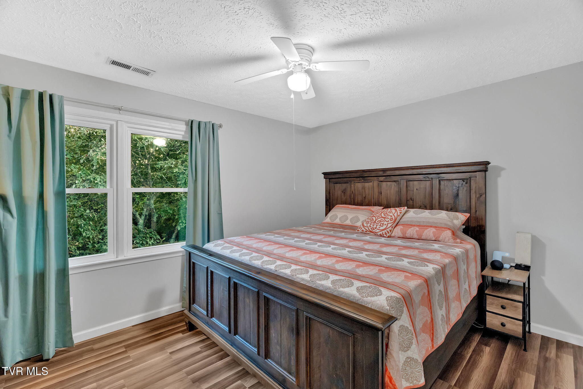 222 Roy Martin Road Gray, TN 37615 - Photo 32 of 72 46-web-or-mls-DSC07843