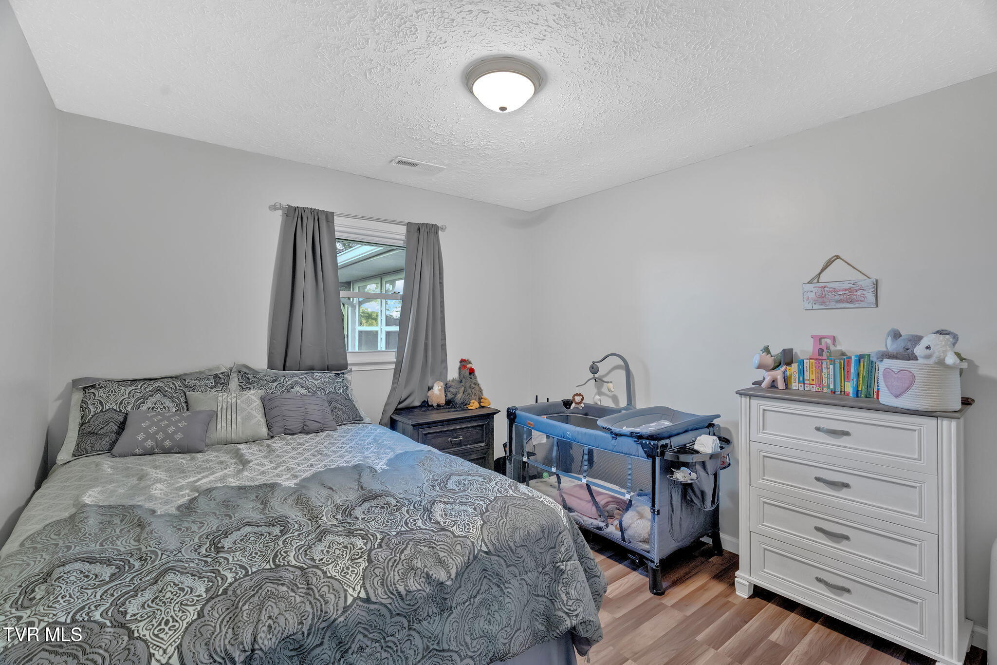 222 Roy Martin Road Gray, TN 37615 - Photo 33 of 72 12-web-or-mls-DSC07852