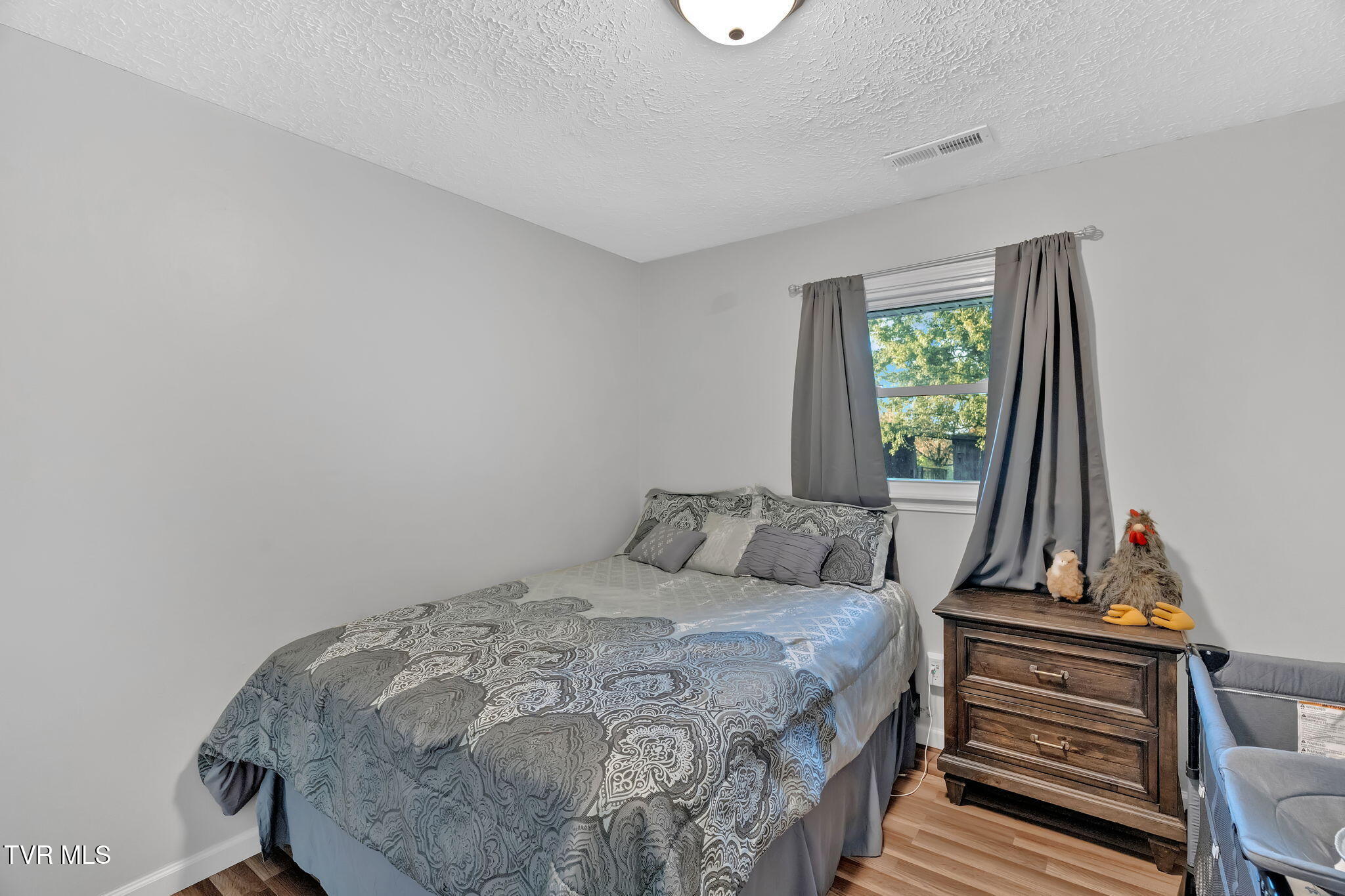 222 Roy Martin Road Gray, TN 37615 - Photo 34 of 72 23-web-or-mls-DSC07855