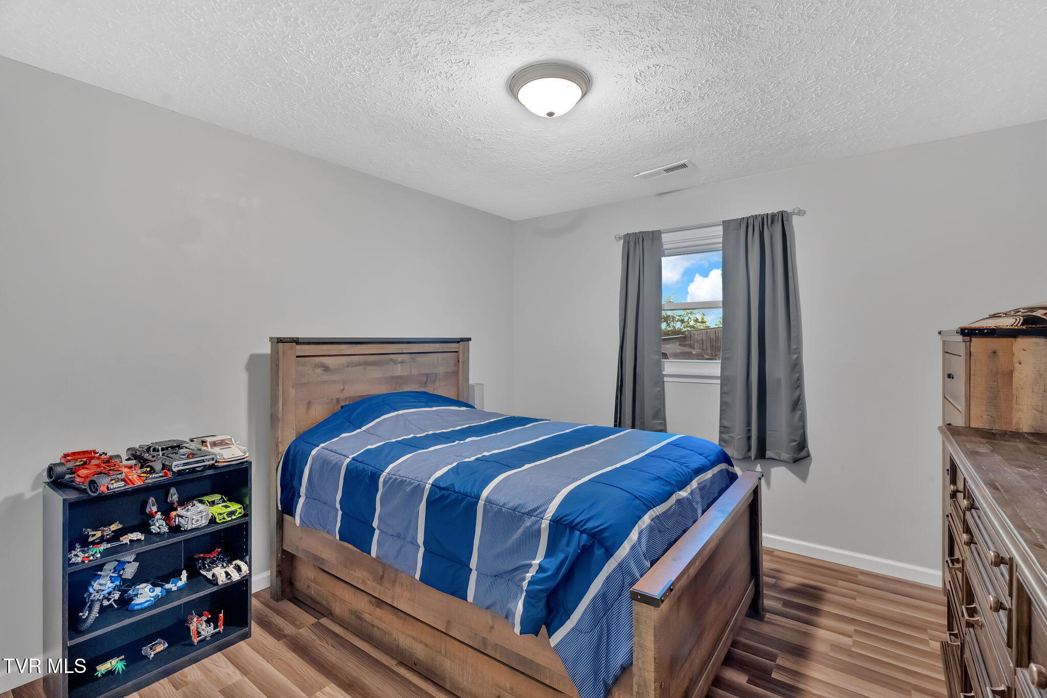 222 Roy Martin Road Gray, TN 37615 - Photo 35 of 72 50-web-or-mls-DSC07860