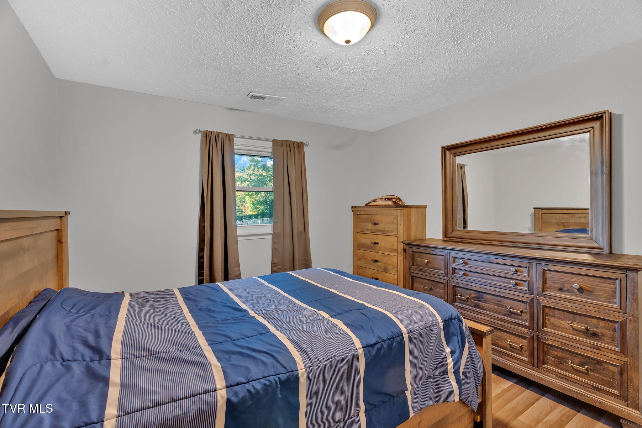 222 Roy Martin Road Gray, TN 37615 - Photo 36 of 72 14-web-or-mls-DSC07863