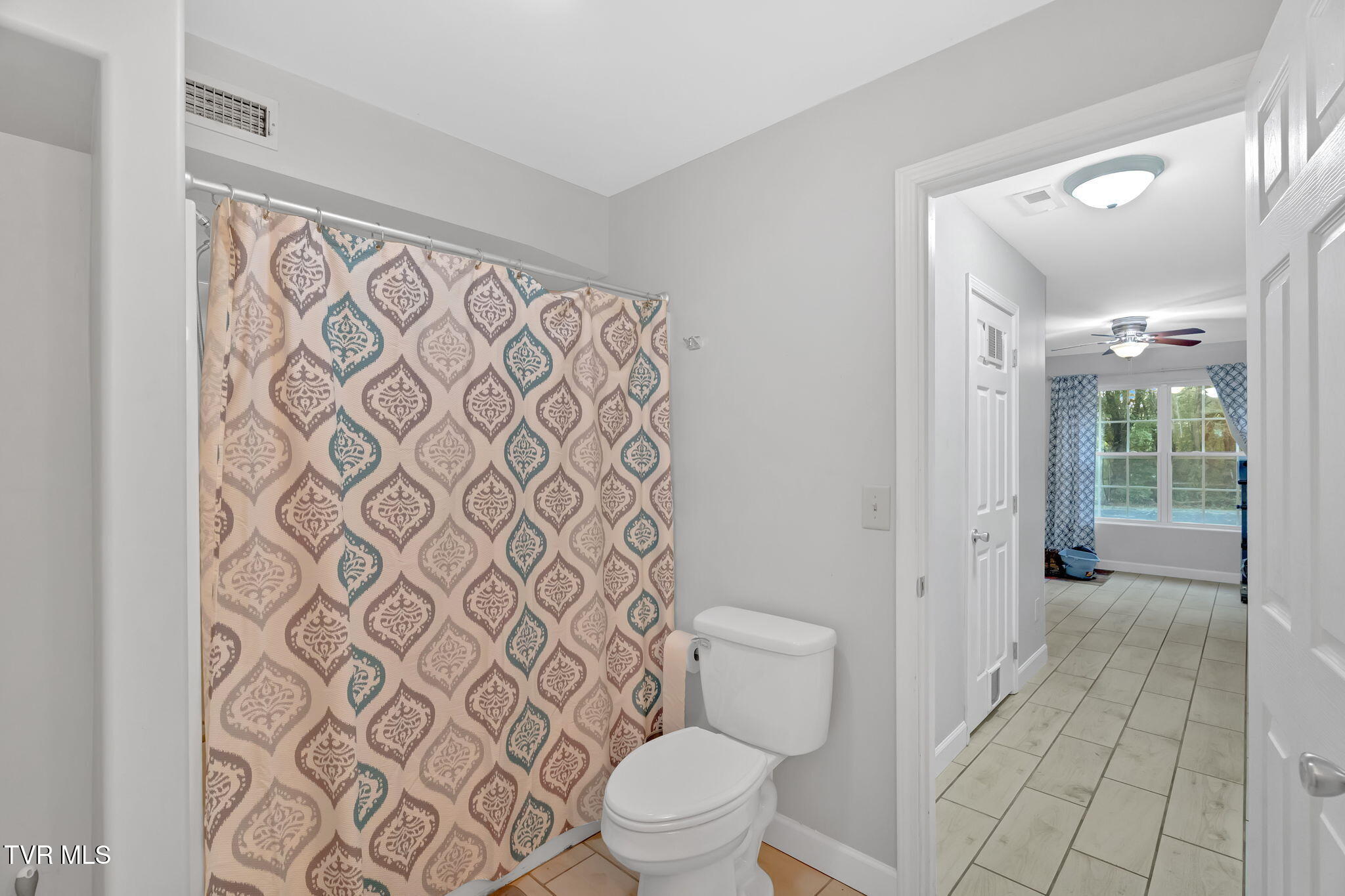 222 Roy Martin Road Gray, TN 37615 - Photo 40 of 72 51-web-or-mls-DSC07884