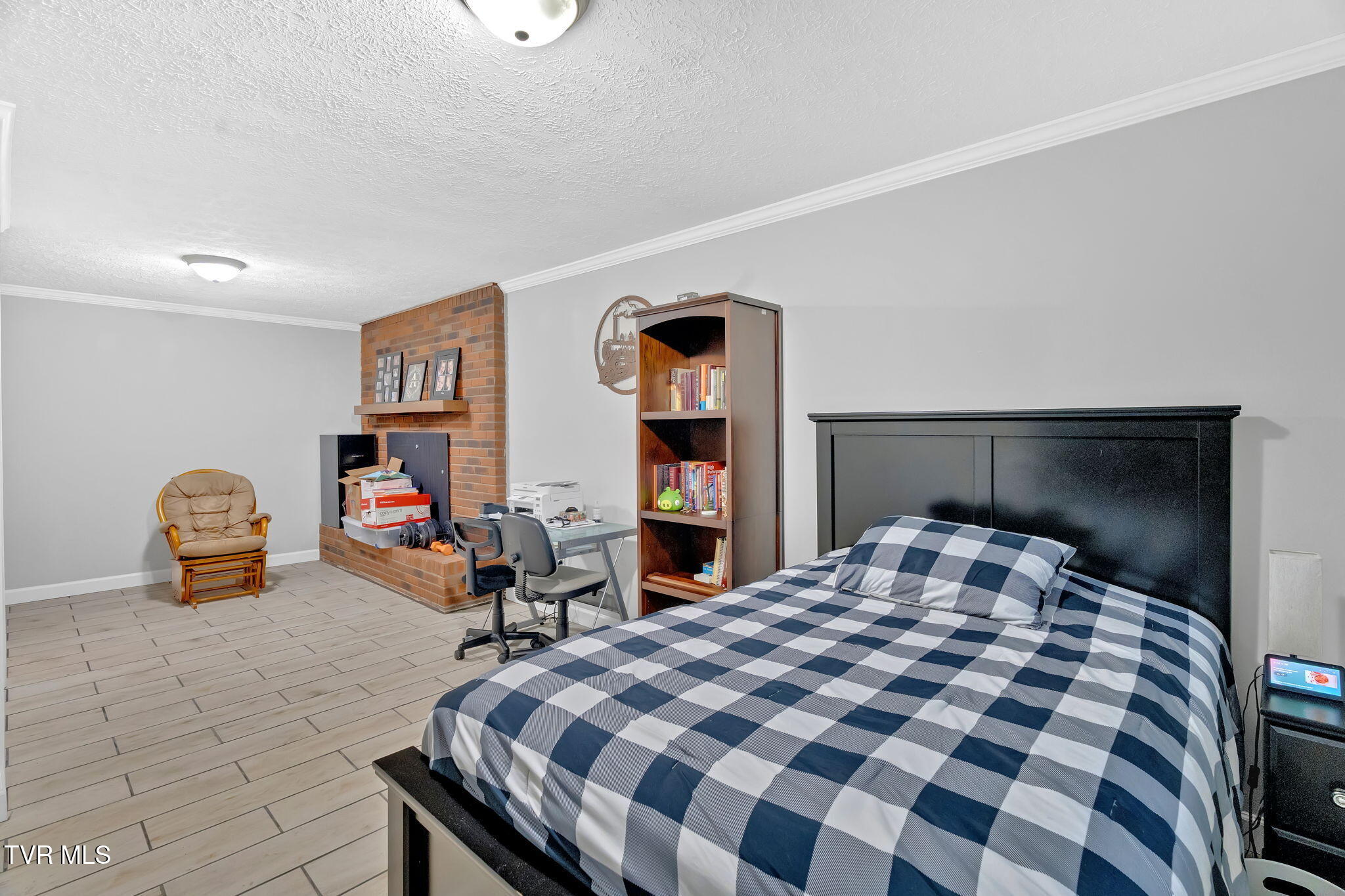 222 Roy Martin Road Gray, TN 37615 - Photo 41 of 72 9-web-or-mls-DSC07872