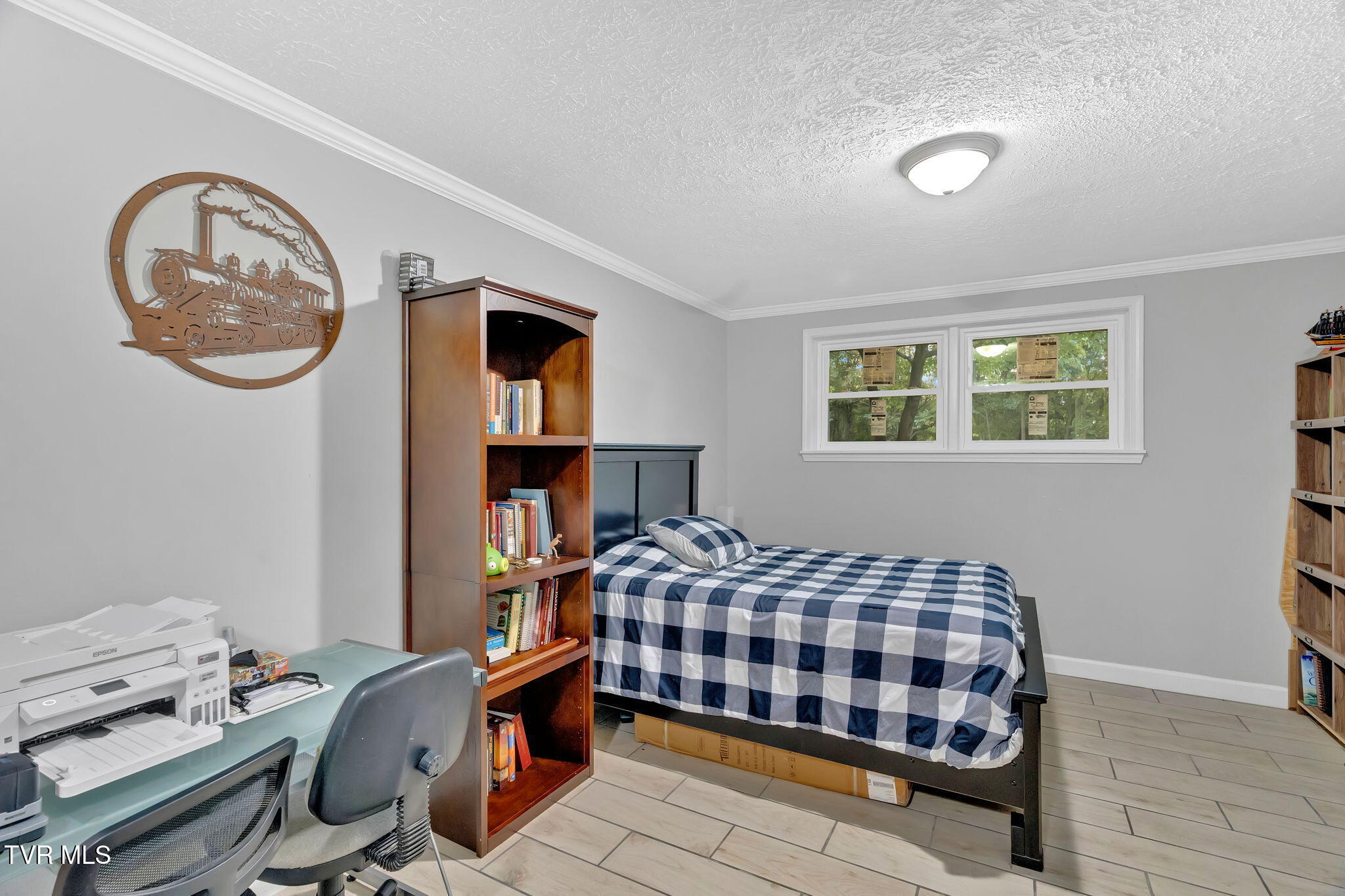 222 Roy Martin Road Gray, TN 37615 - Photo 42 of 72 13-web-or-mls-DSC07869