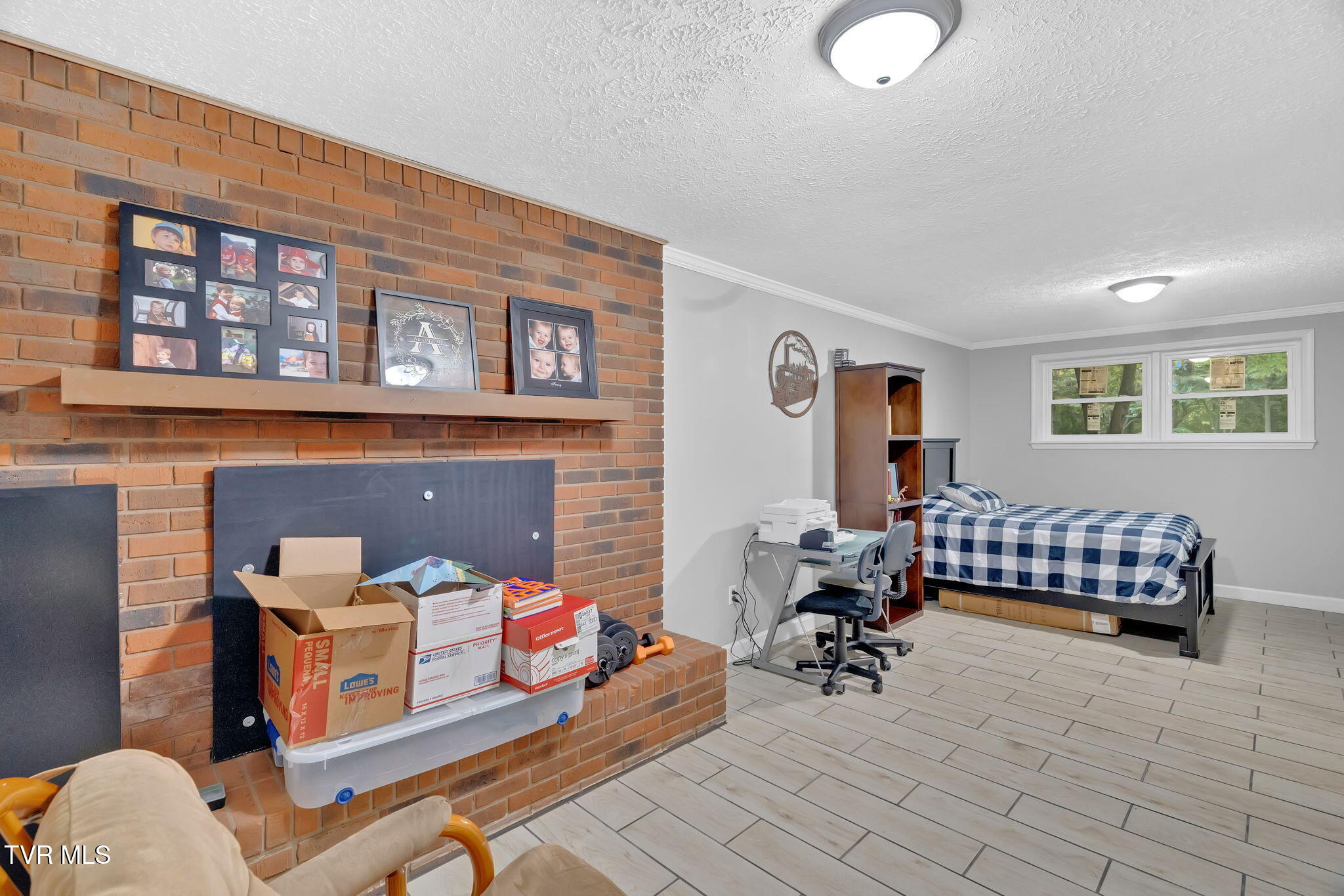 222 Roy Martin Road Gray, TN 37615 - Photo 43 of 72 41-web-or-mls-DSC07866