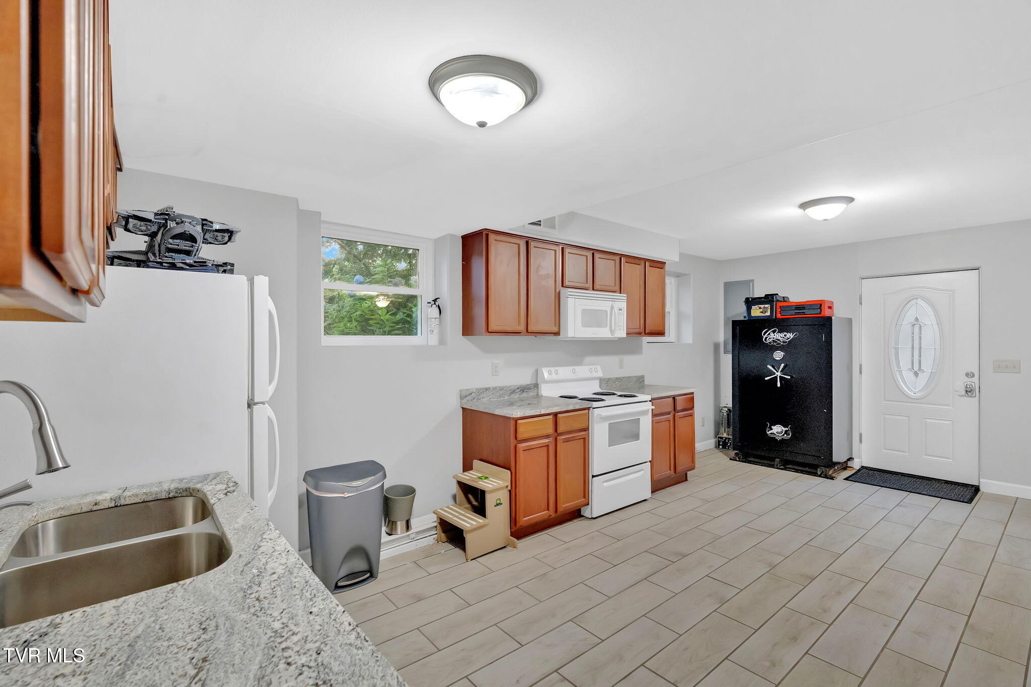 222 Roy Martin Road Gray, TN 37615 - Photo 44 of 72 42-web-or-mls-DSC07893