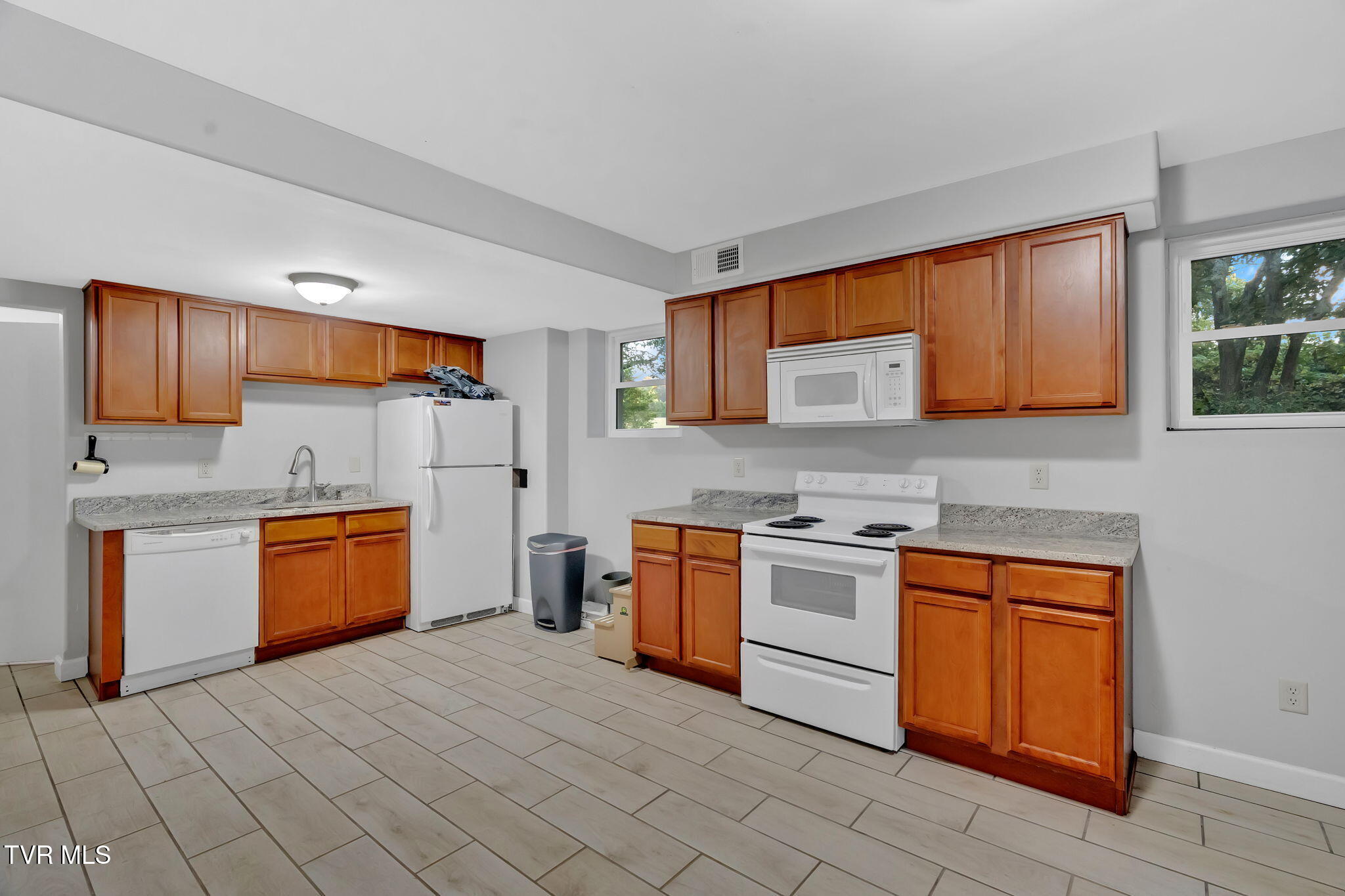 222 Roy Martin Road Gray, TN 37615 - Photo 45 of 72 33-web-or-mls-DSC07890