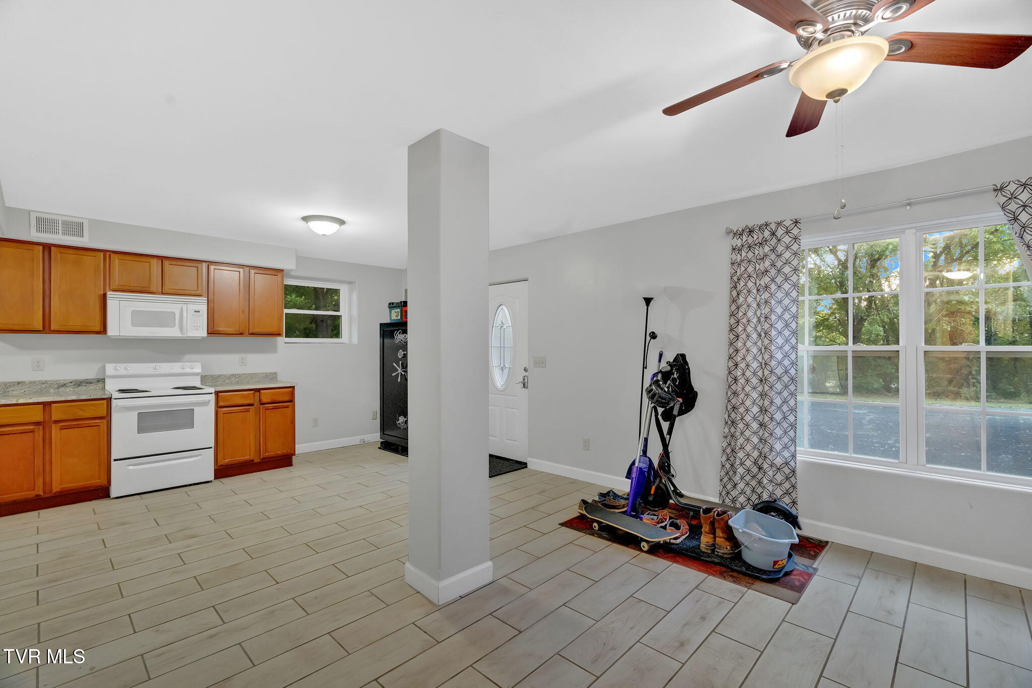 222 Roy Martin Road Gray, TN 37615 - Photo 47 of 72 65-web-or-mls-DSC07887