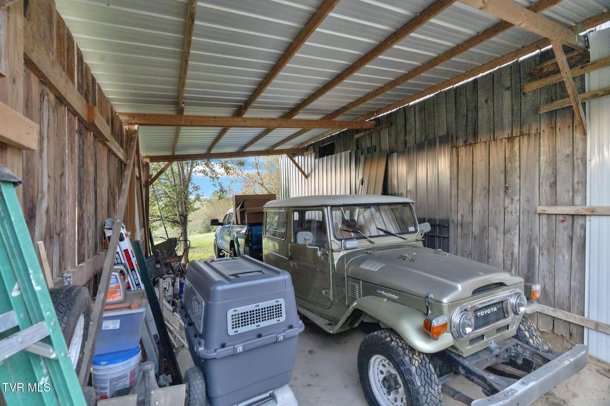 222 Roy Martin Road Gray, TN 37615 - Photo 49 of 72 63-web-or-mls-DSC07941