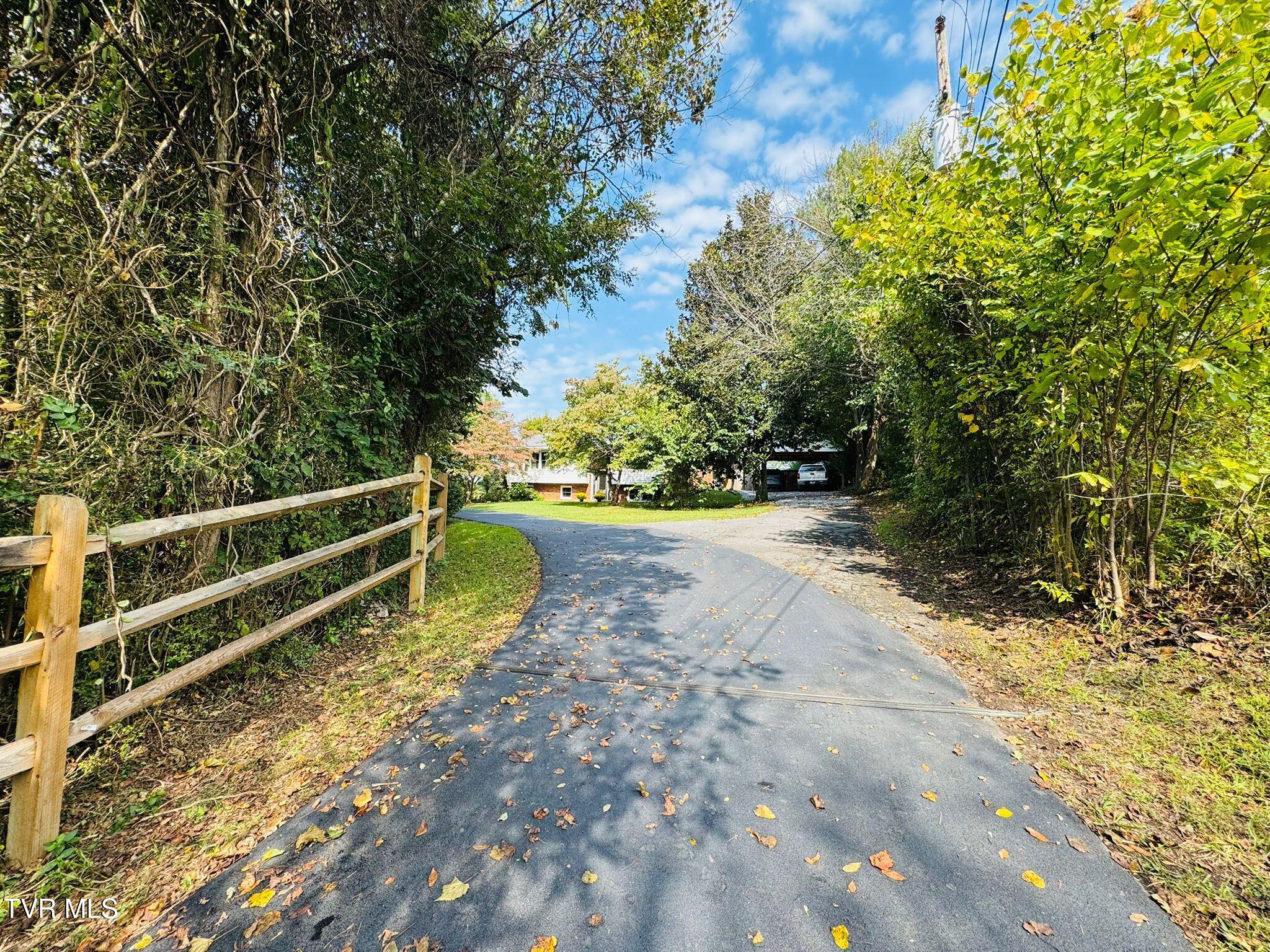 222 Roy Martin Road Gray, TN 37615 - Photo 5 of 72 DW4