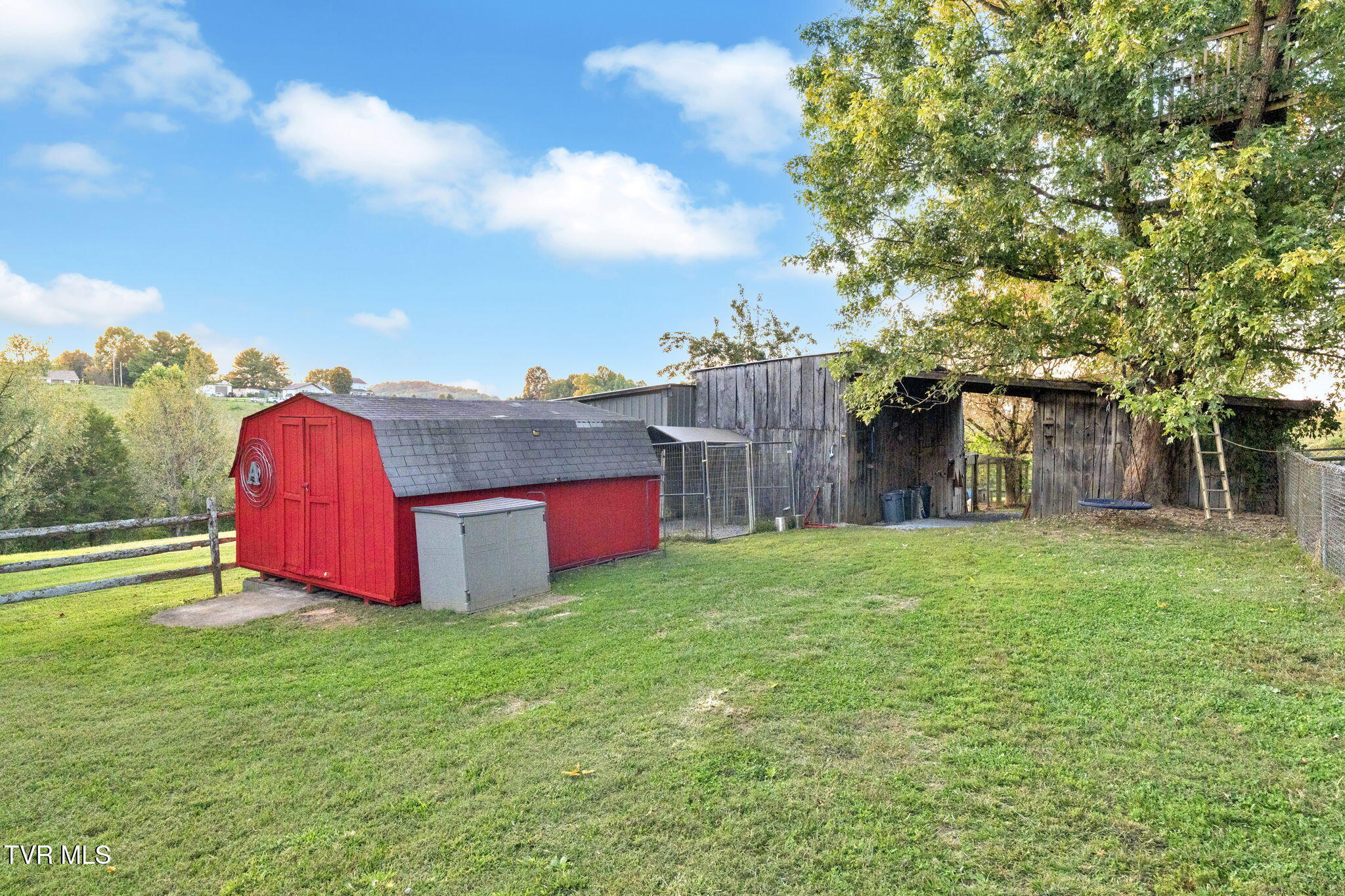 222 Roy Martin Road Gray, TN 37615 - Photo 51 of 72 45-web-or-mls-DSC07926