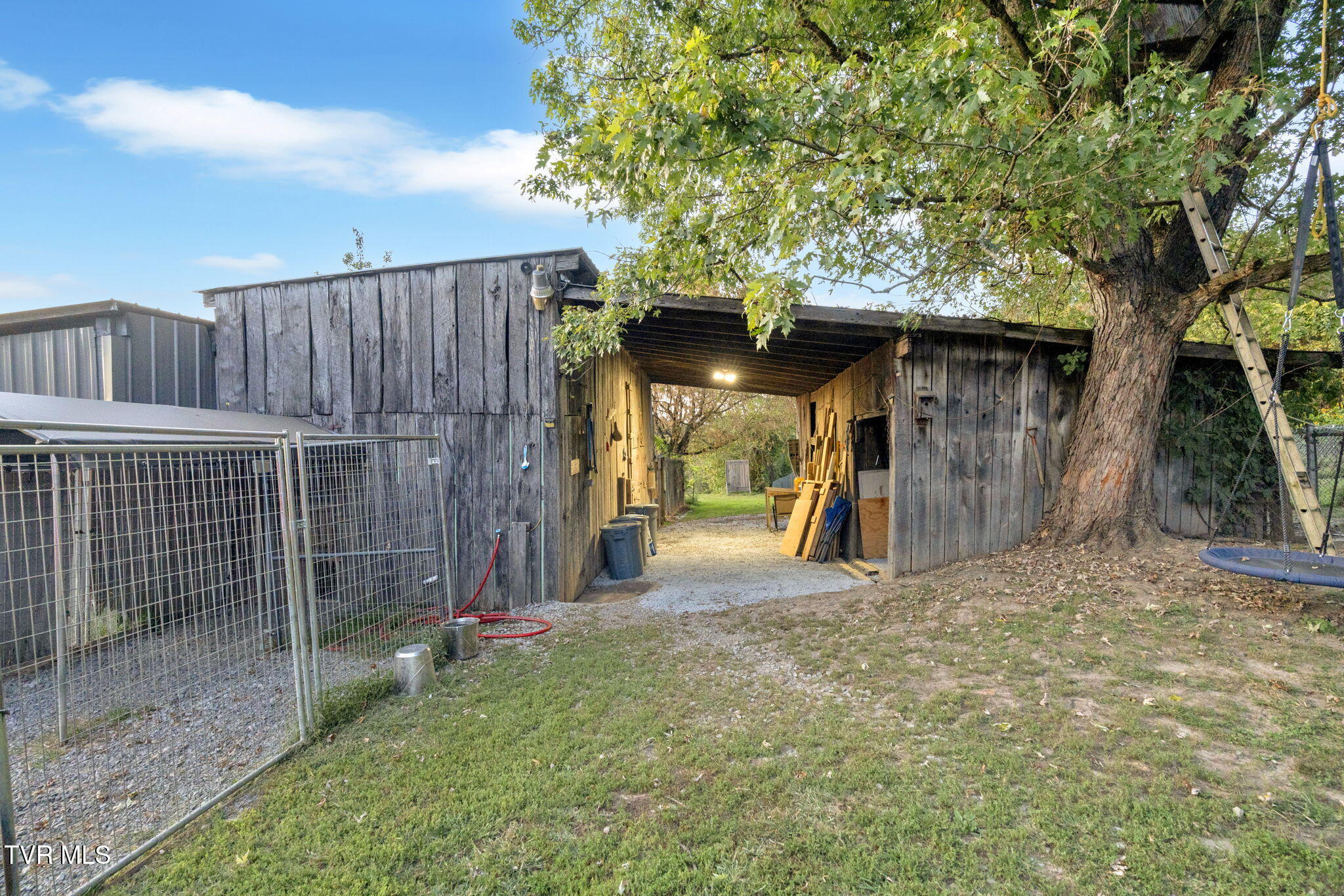 222 Roy Martin Road Gray, TN 37615 - Photo 52 of 72 53-web-or-mls-DSC07940