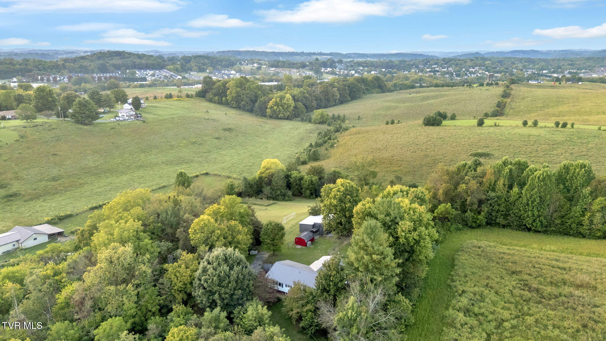 222 Roy Martin Road Gray, TN 37615 - Photo 54 of 72 8-web-or-mls-DJI_20250919192855_0169_D
