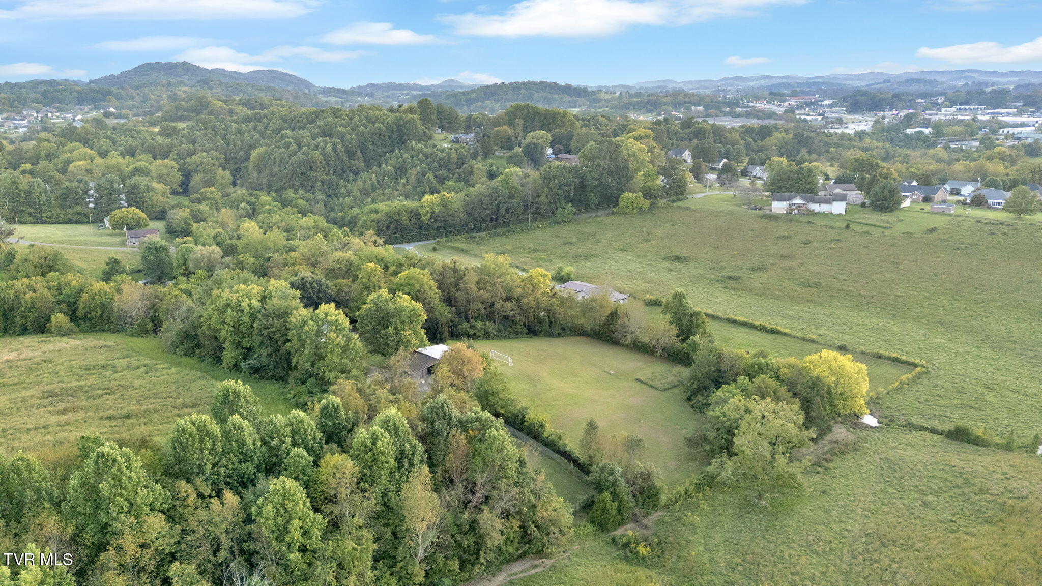 222 Roy Martin Road Gray, TN 37615 - Photo 55 of 72 11-web-or-mls-DJI_20250919193011_0194_D