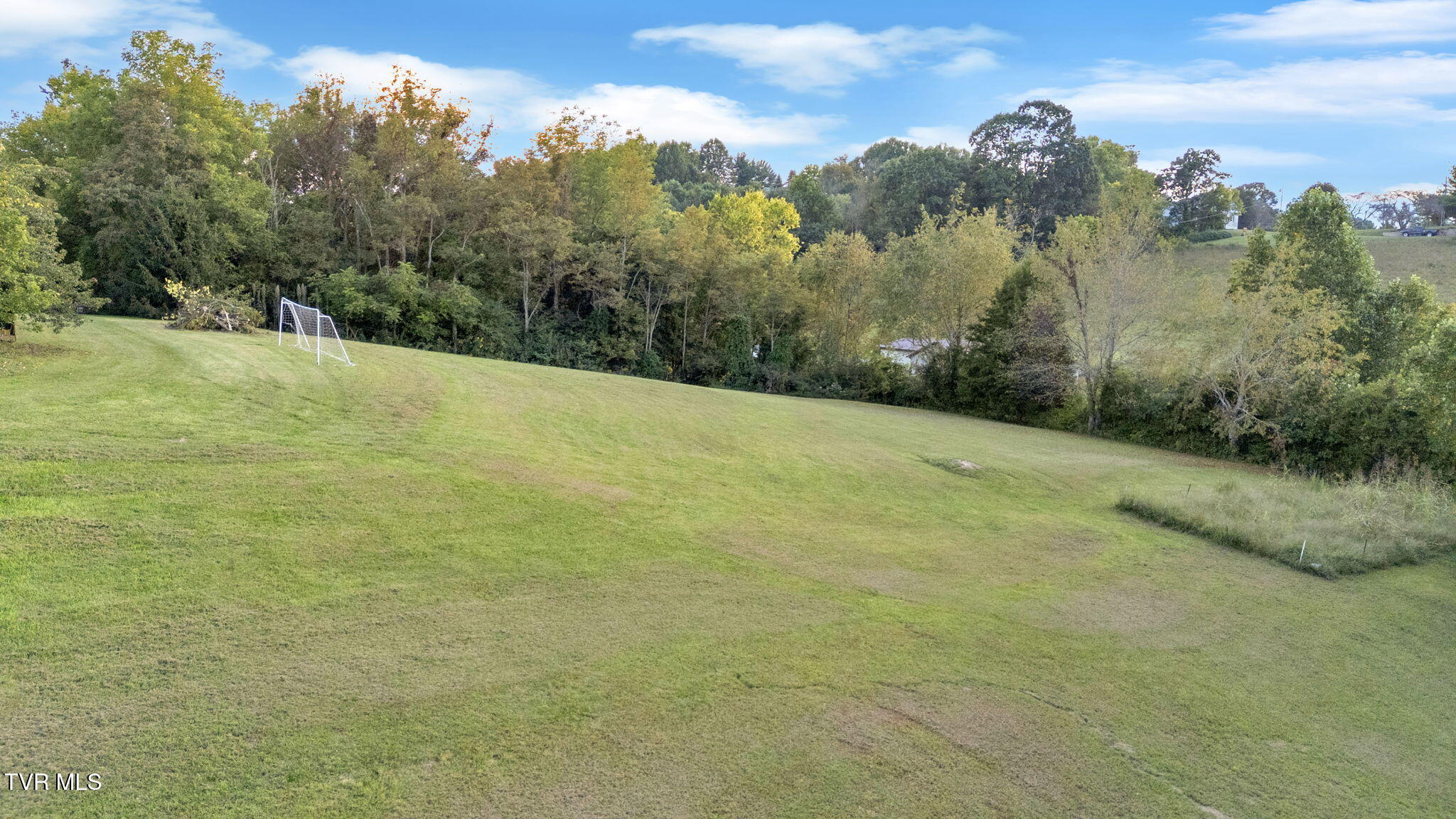 222 Roy Martin Road Gray, TN 37615 - Photo 63 of 72 49-web-or-mls-DJI_20250919193218_0221_D