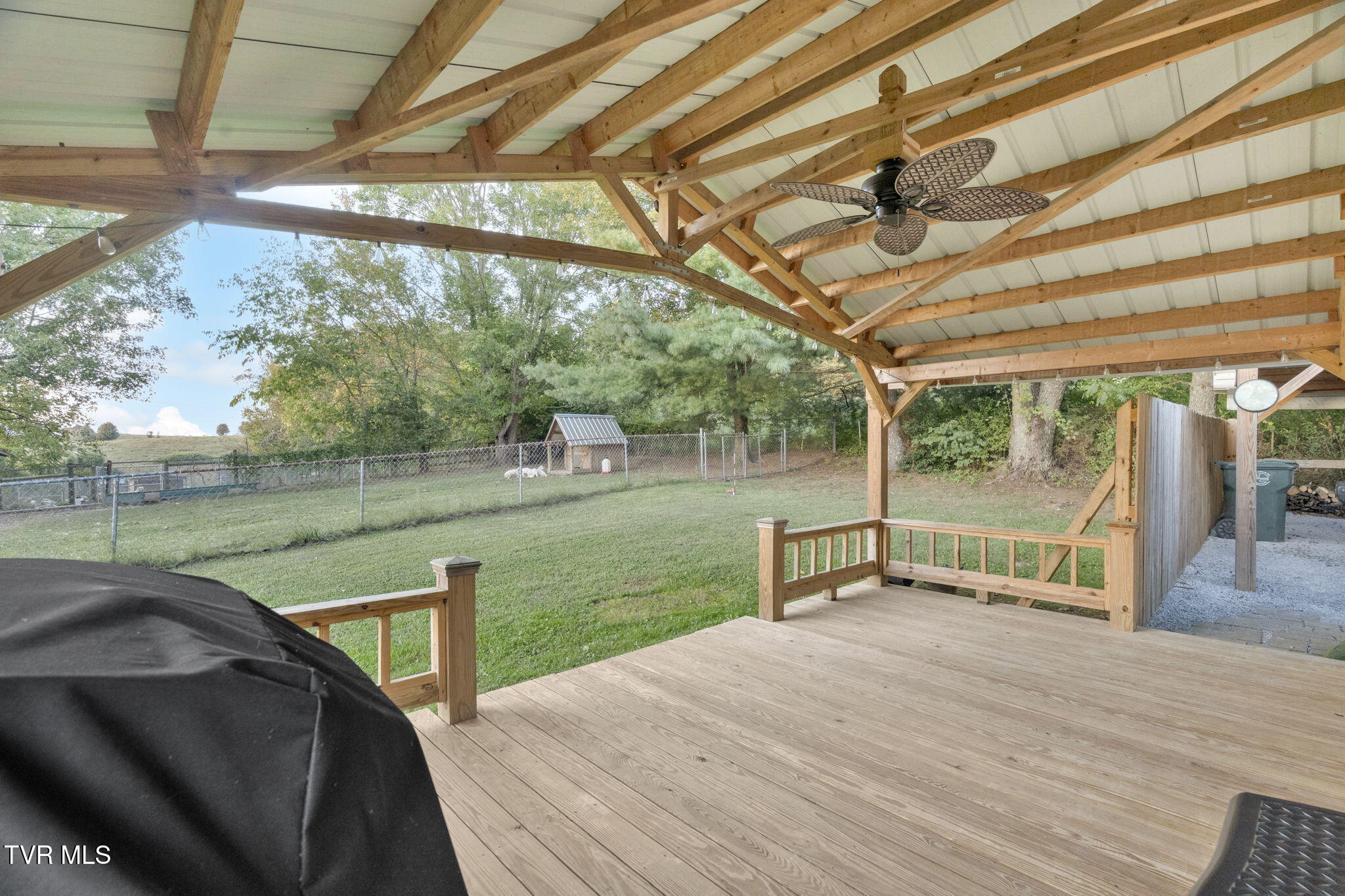 222 Roy Martin Road Gray, TN 37615 - Photo 10 of 72 10-web-or-mls-DSC07908