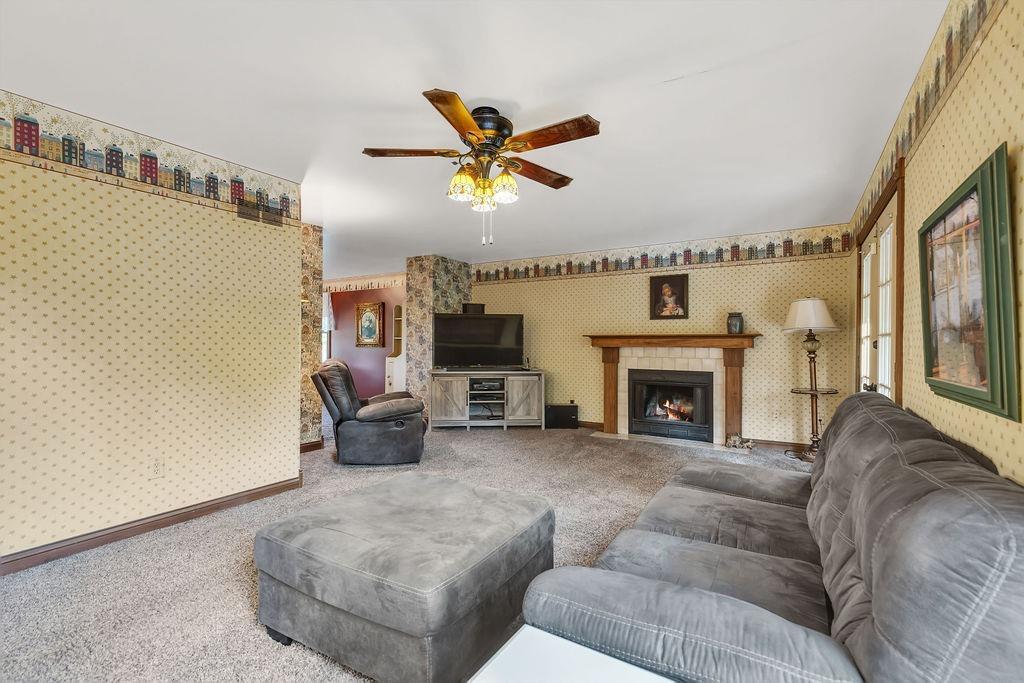 6479 Hamilton Mason Road West Chester, OH 45069 - Photo 9 of 50 Gallery Image 9