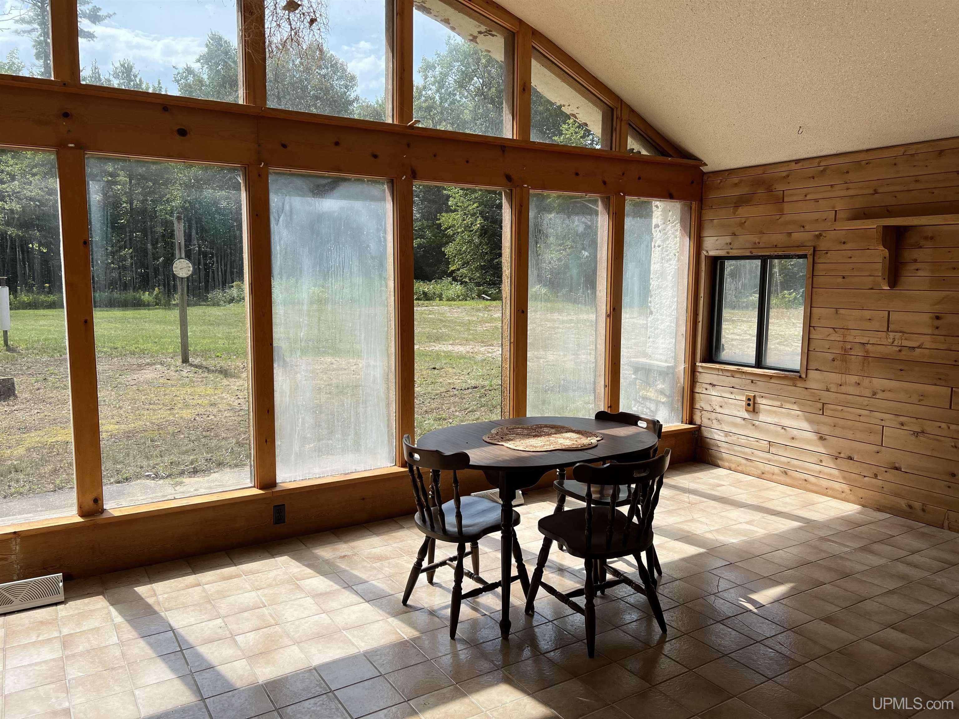 6645 Tannery Road Manistique, MI 49854 - Photo 10 of 52 Gallery Image 10