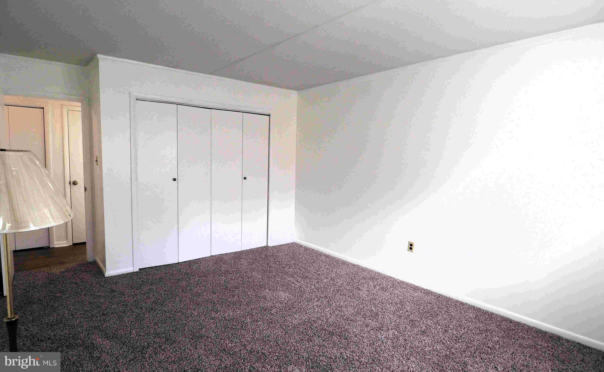 64 Welsh Tract Road, Unit C304 Newark, DE 19713 - Photo 7 of 11