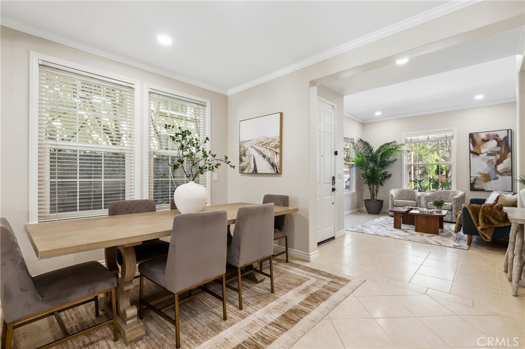 15 Bel Spring Irvine, CA 92602 - Photo 9 of 77